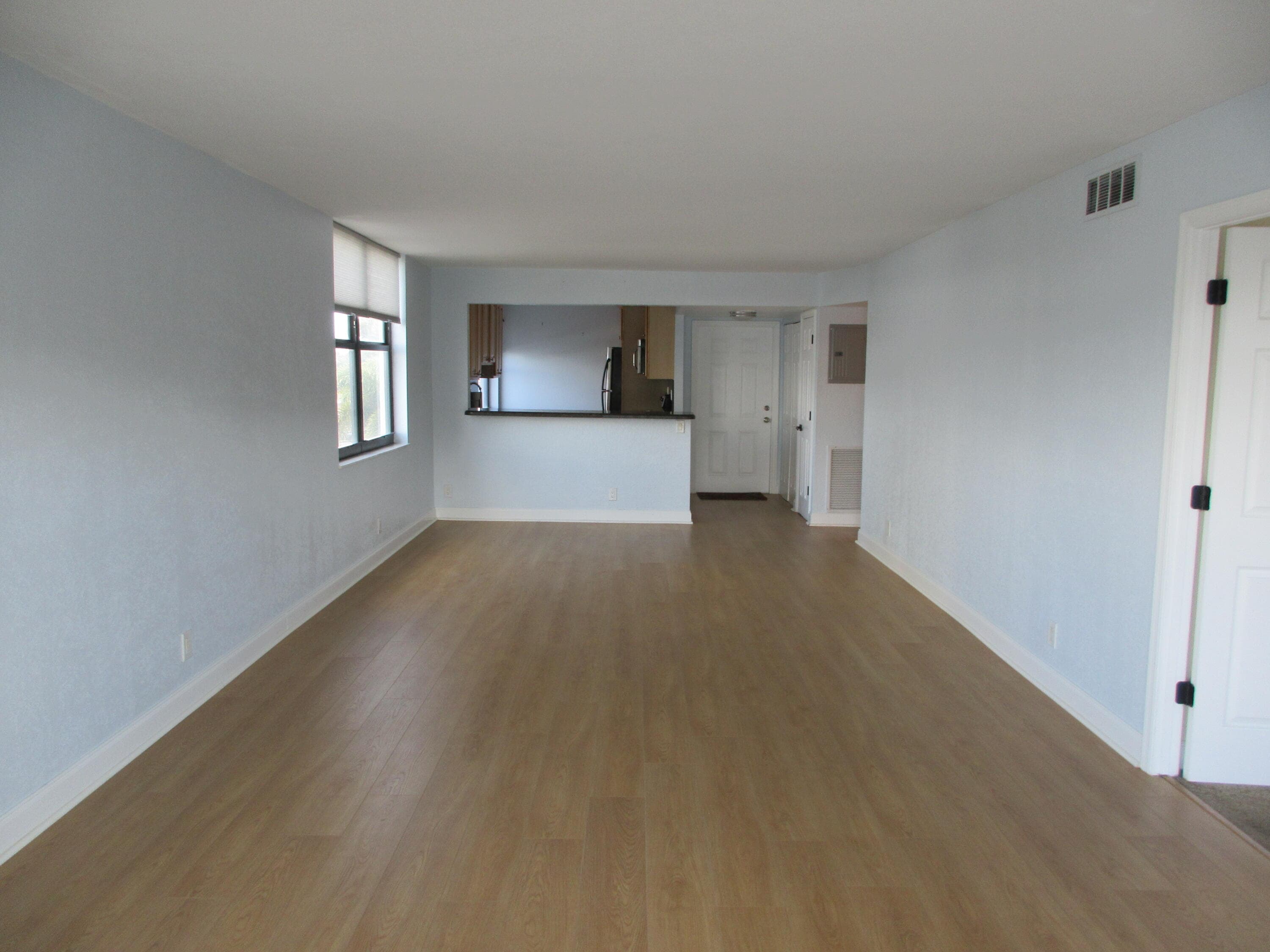 1401 N Riverside Drive N 307, Pompano Beach, FL 33062 — photo 15 of 30