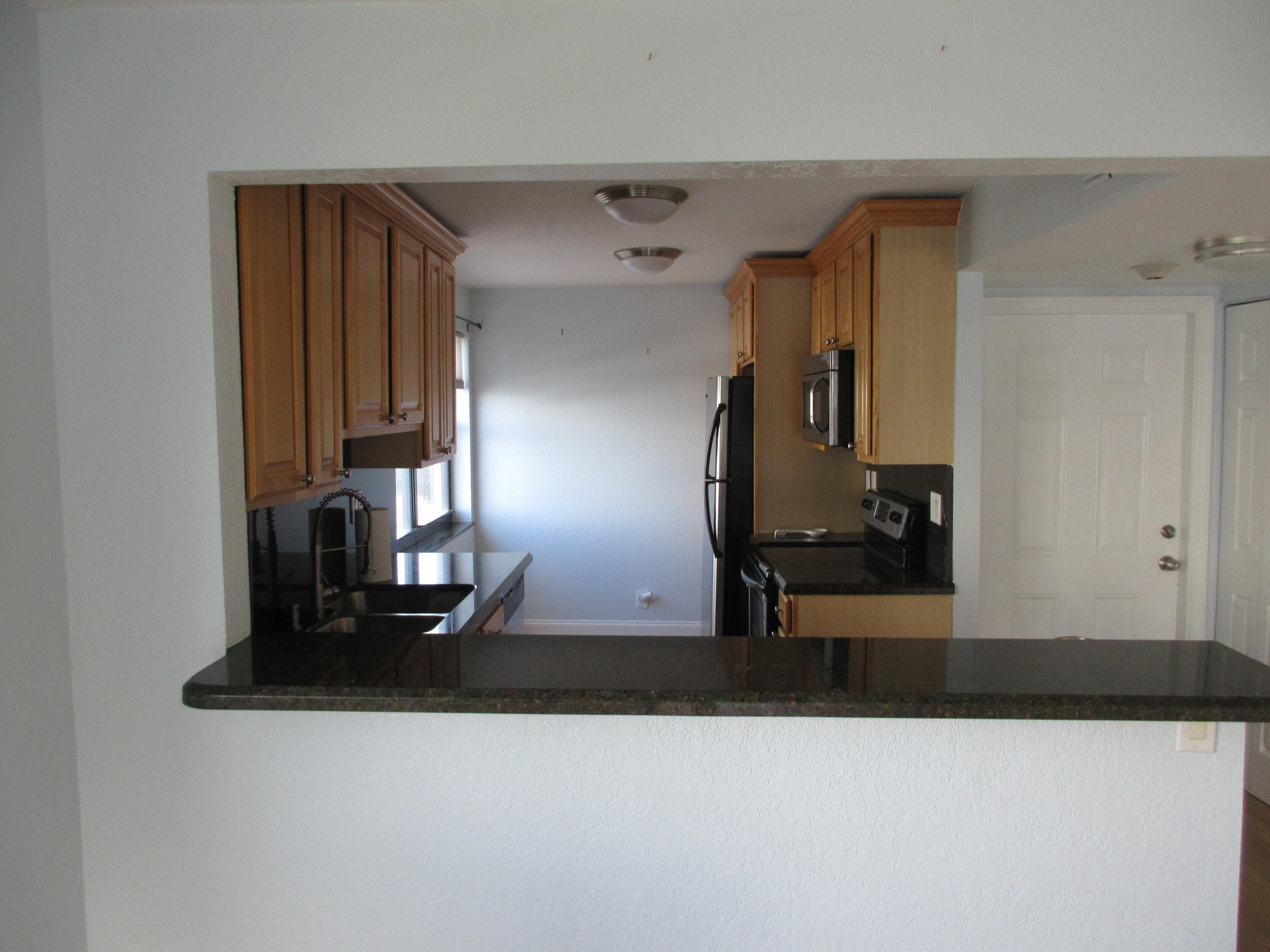 1401 N Riverside Drive N 307, Pompano Beach, FL 33062 — photo 18 of 30