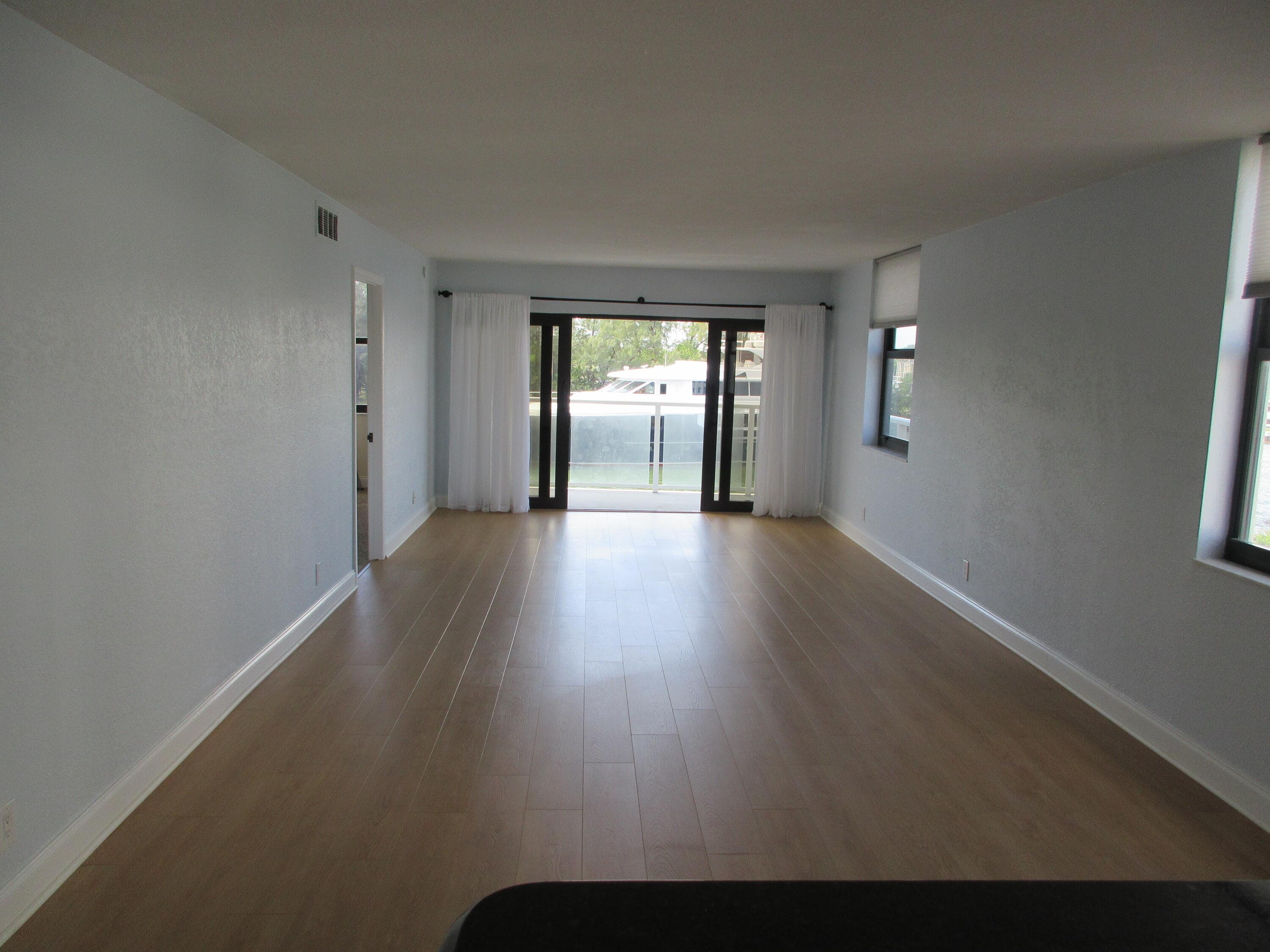 1401 N Riverside Drive N 307, Pompano Beach, FL 33062 — photo 16 of 30