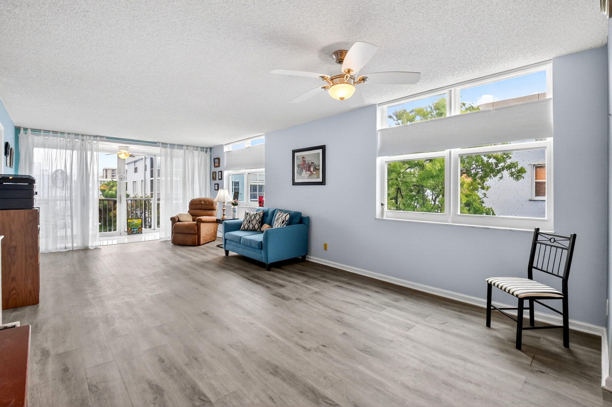 2016 S Federal Highway E309, Boynton Beach, FL 33435 — photo 10 of 35