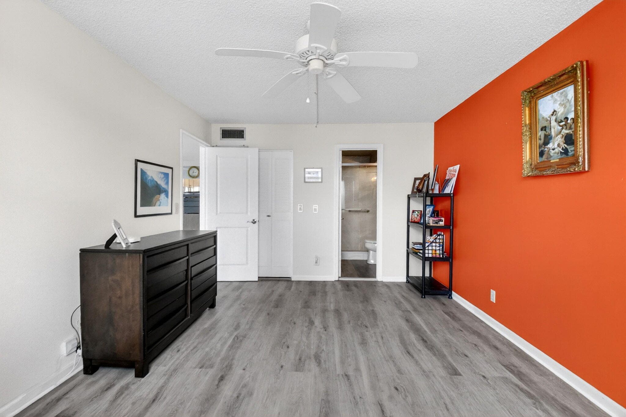 2016 S Federal Highway E309, Boynton Beach, FL 33435 — photo 12 of 35