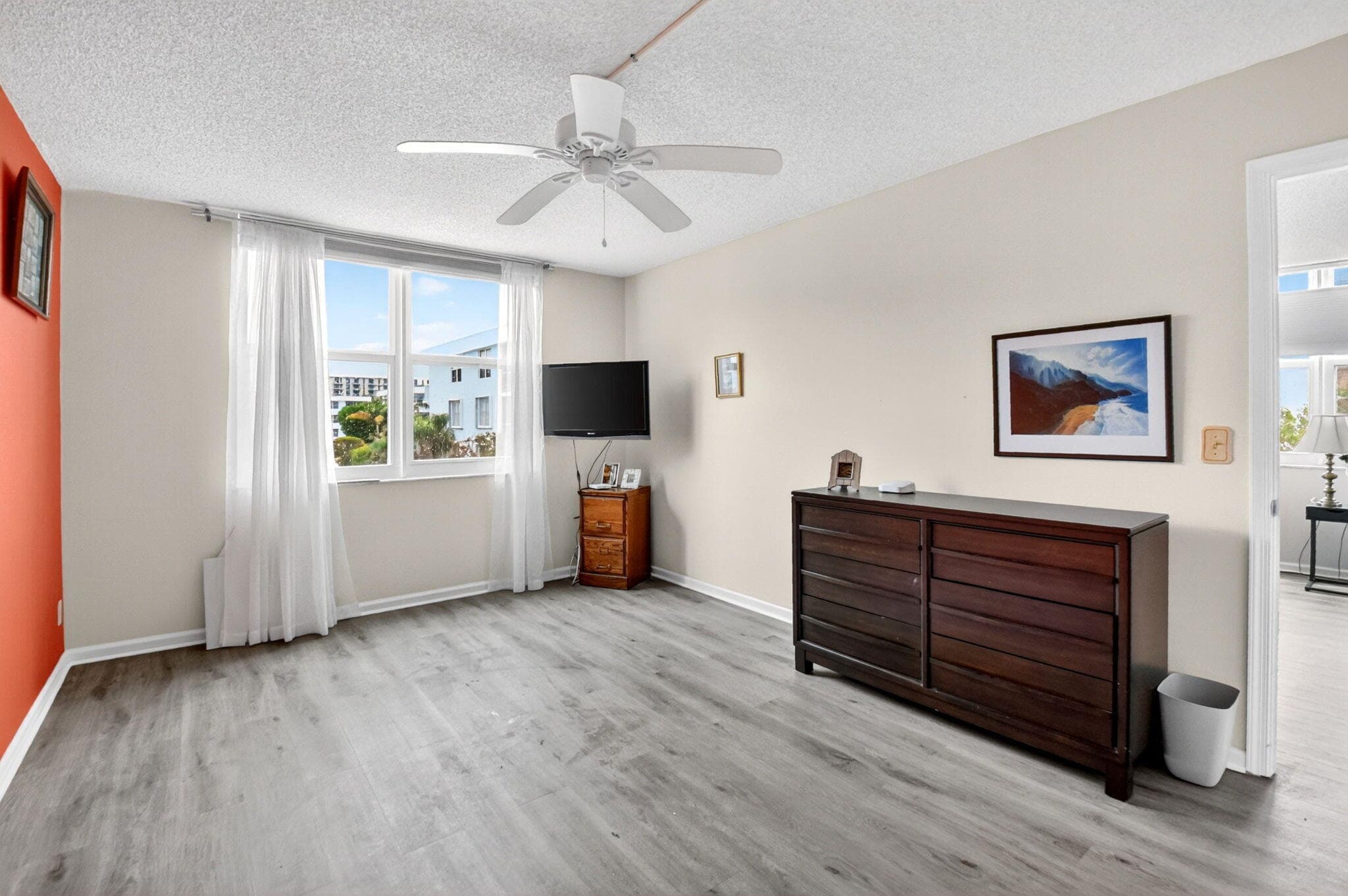 2016 S Federal Highway E309, Boynton Beach, FL 33435 — photo 13 of 35