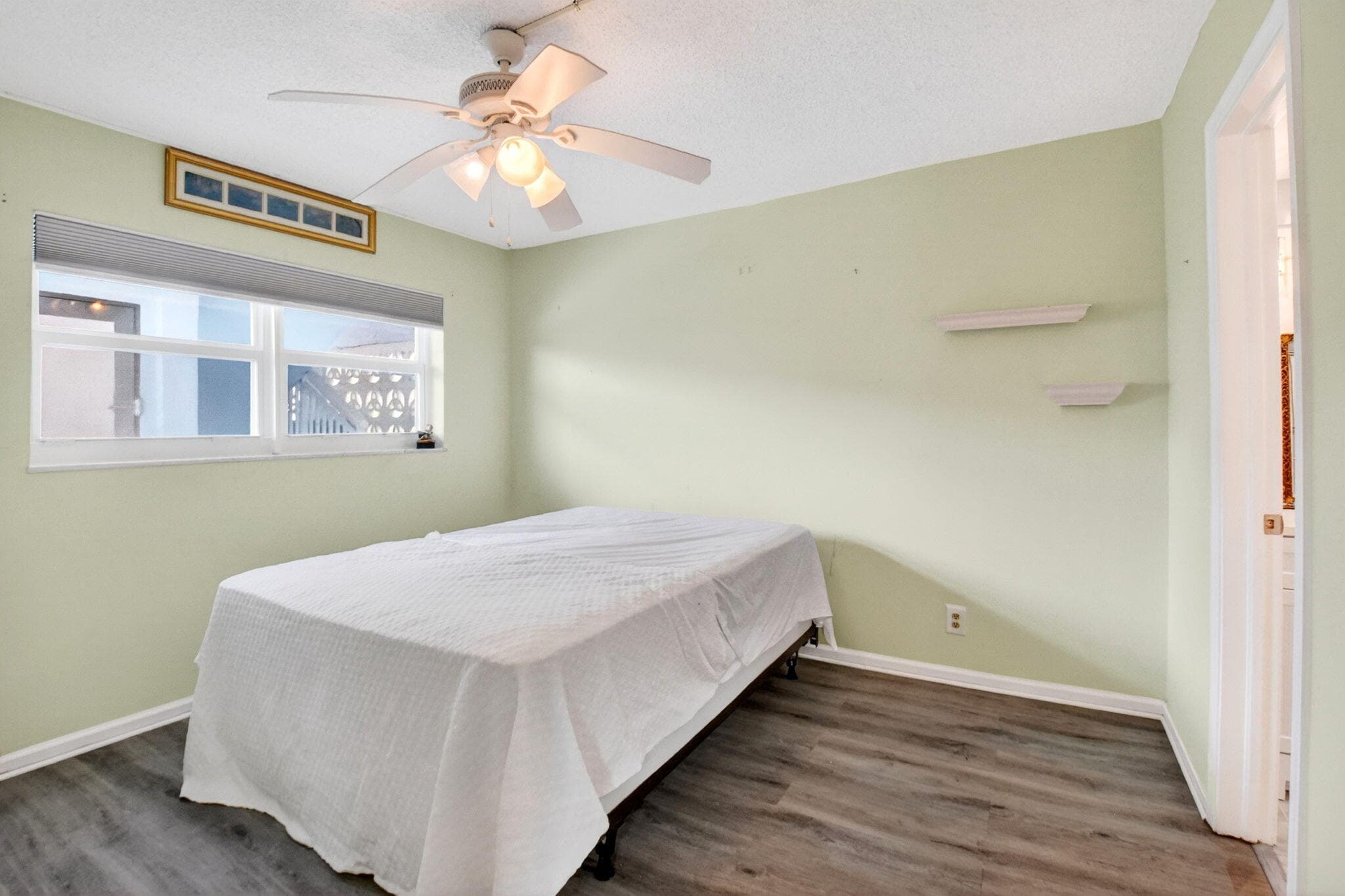 2016 S Federal Highway E309, Boynton Beach, FL 33435 — photo 16 of 35