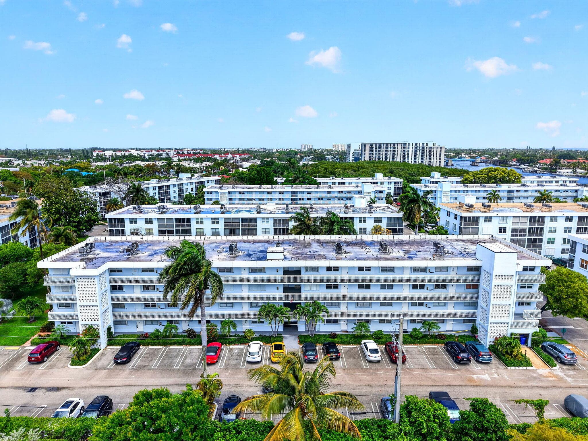 2016 S Federal Highway E309, Boynton Beach, FL 33435 — photo 29 of 35