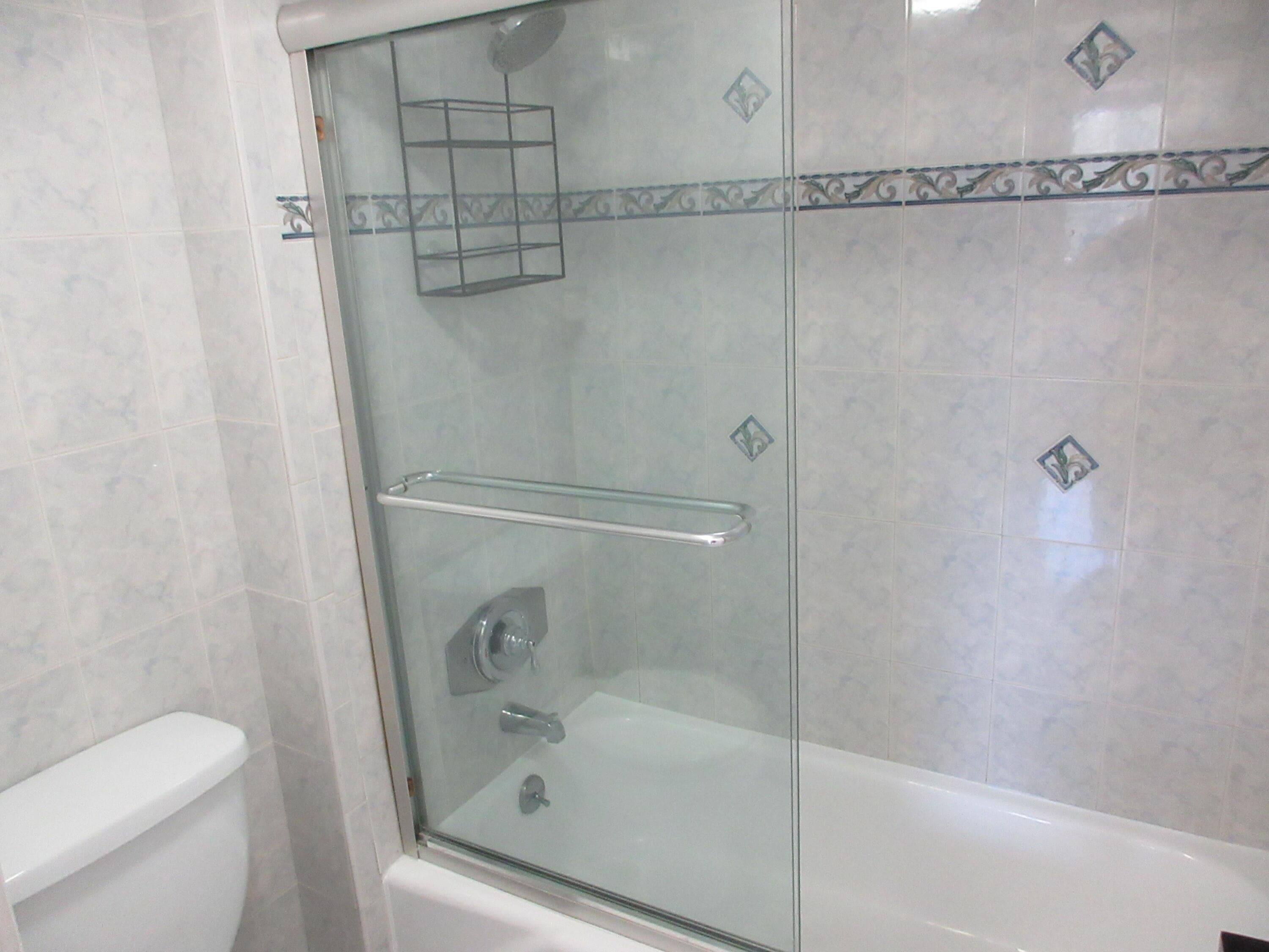 1401 N Riverside Drive N 307, Pompano Beach, FL 33062 — photo 26 of 30