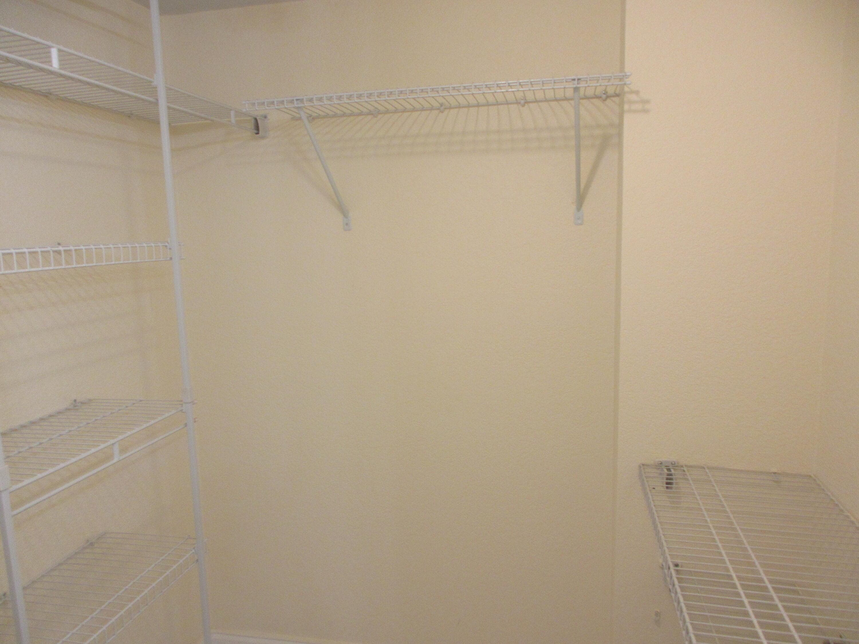 1401 N Riverside Drive N 307, Pompano Beach, FL 33062 — photo 28 of 30