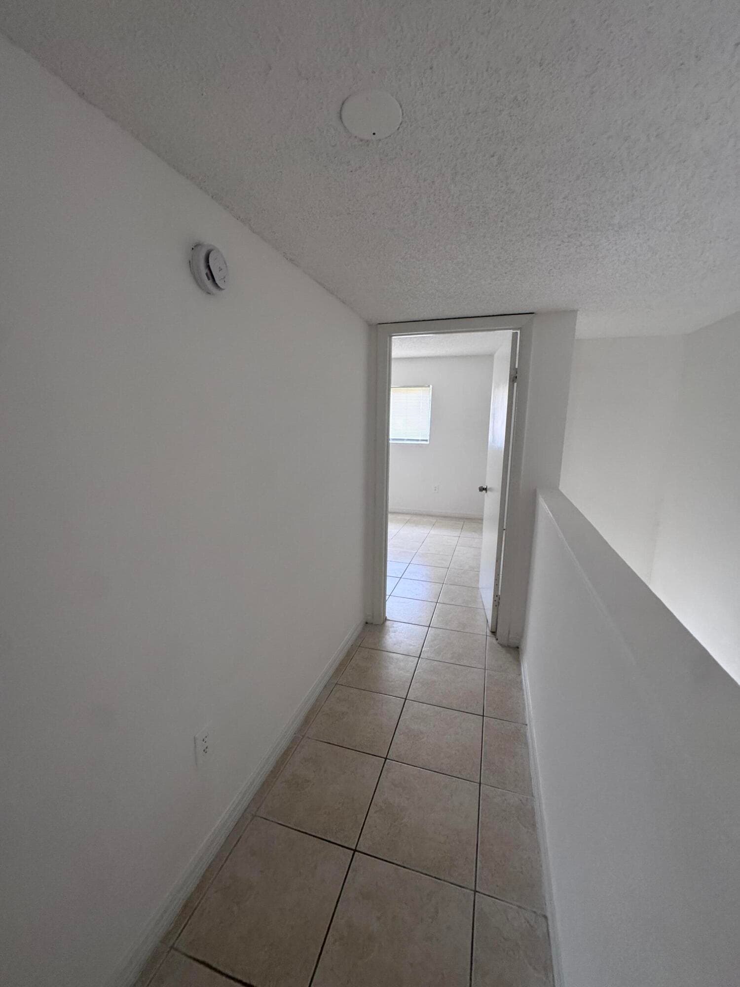 417 E Palm Cir Circle E 417, Pembroke Pines, FL 33025 — photo 8 of 20