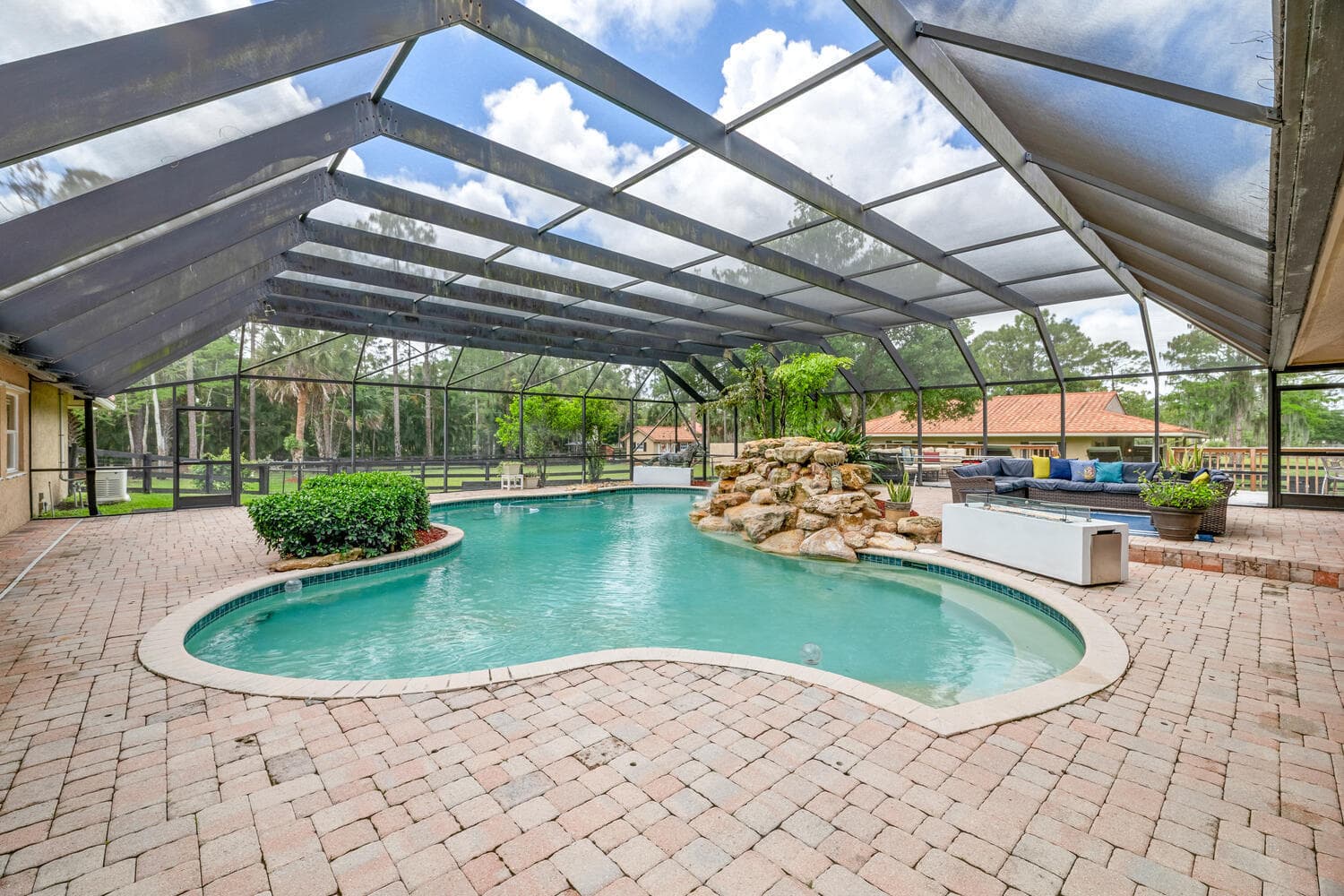 2559 Palm Deer Drive, Loxahatchee, FL 33470 — photo 47 of 106