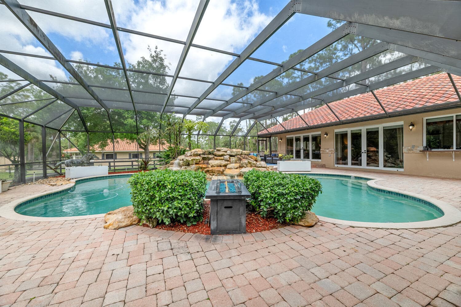 2559 Palm Deer Drive, Loxahatchee, FL 33470 — photo 48 of 106