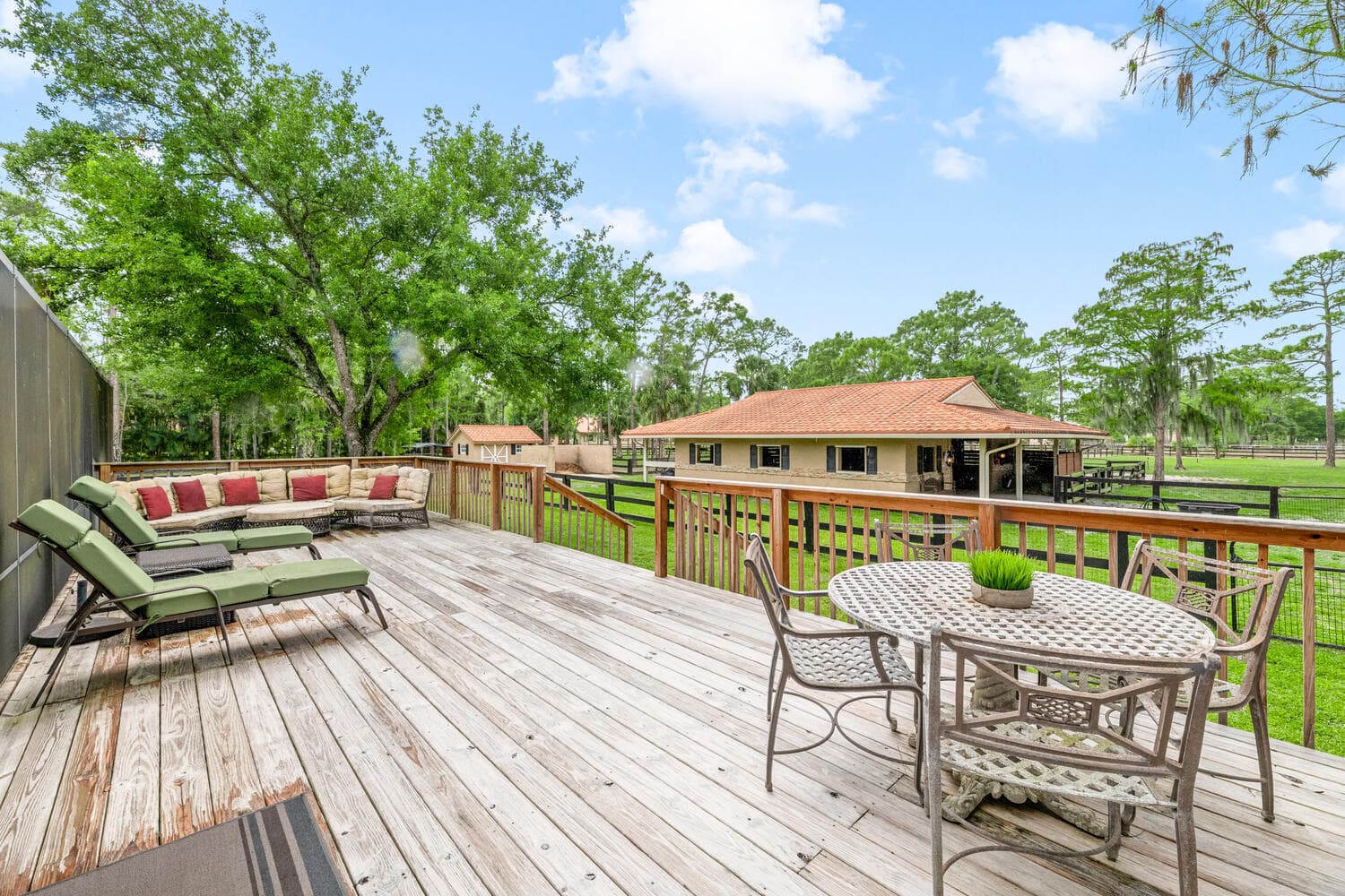 2559 Palm Deer Drive, Loxahatchee, FL 33470 — photo 53 of 106