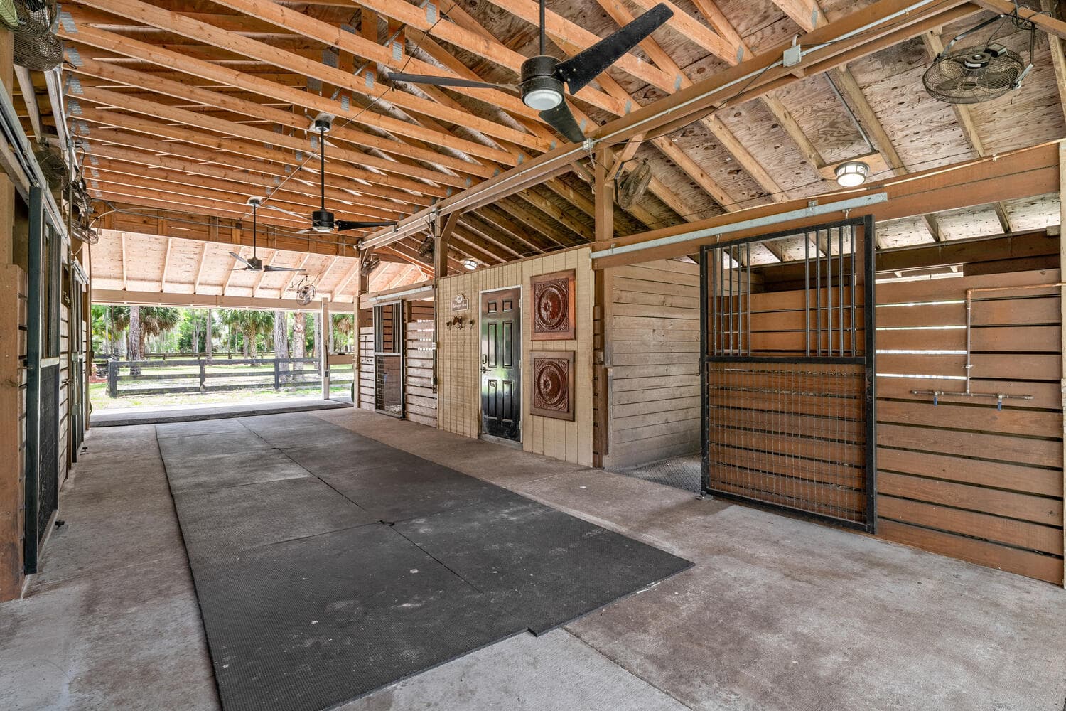 2559 Palm Deer Drive, Loxahatchee, FL 33470 — photo 57 of 106