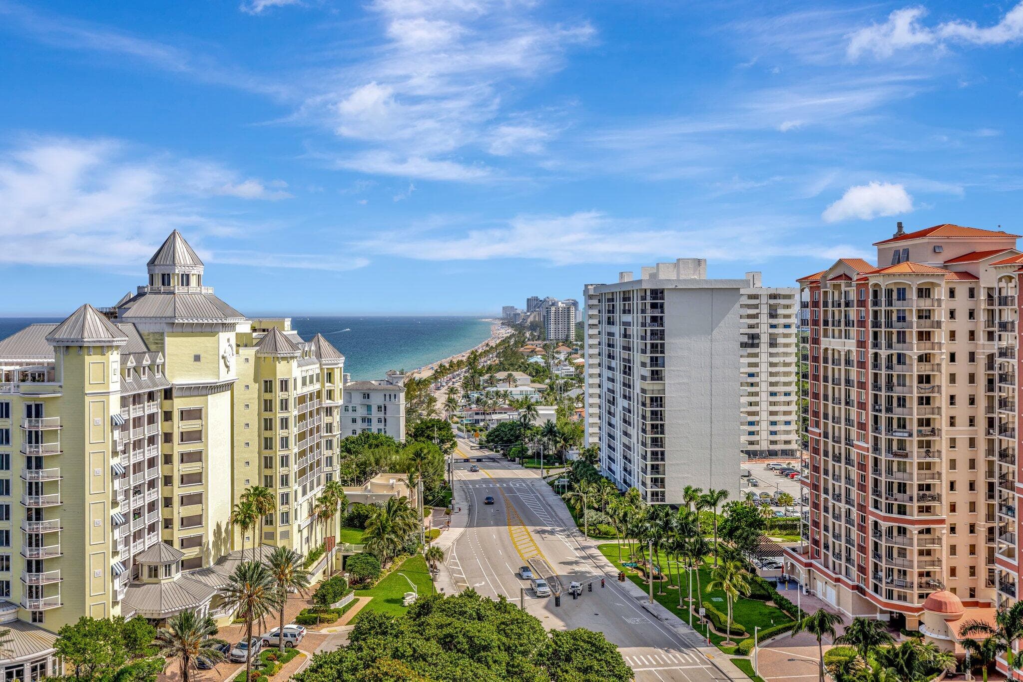 2100 N Ocean Boulevard 16e, Fort Lauderdale, FL 33305 — photo 11 of 76