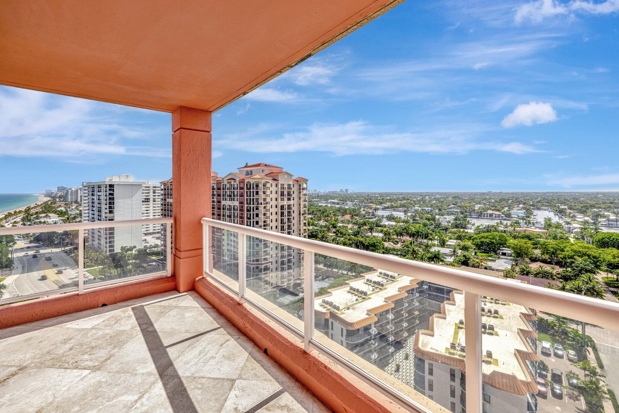 2100 N Ocean Boulevard 16e, Fort Lauderdale, FL 33305 — photo 21 of 76