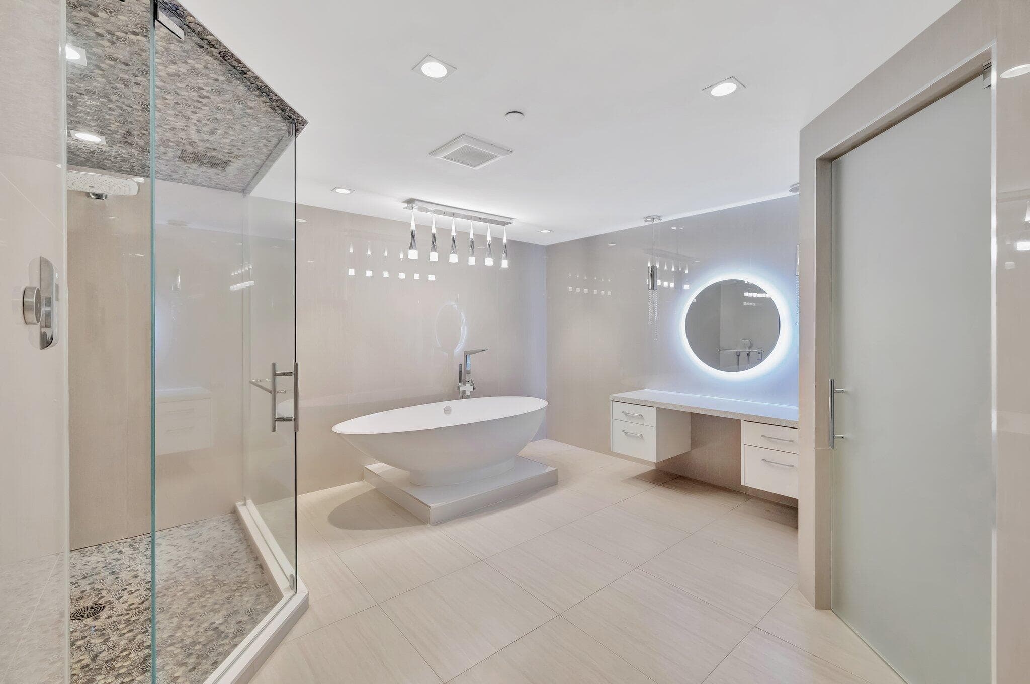 2100 N Ocean Boulevard 16e, Fort Lauderdale, FL 33305 — photo 24 of 76