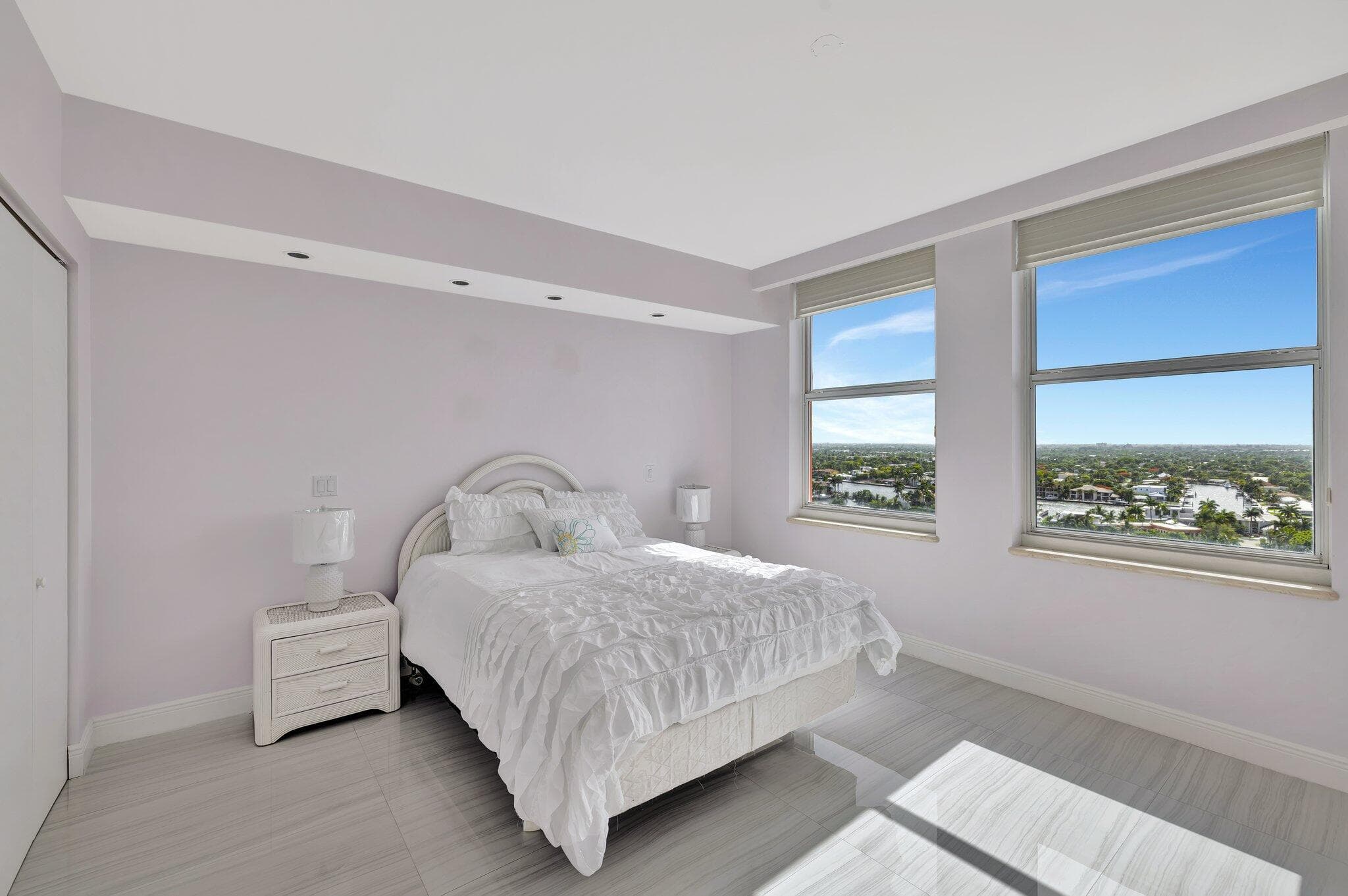 2100 N Ocean Boulevard 16e, Fort Lauderdale, FL 33305 — photo 27 of 76