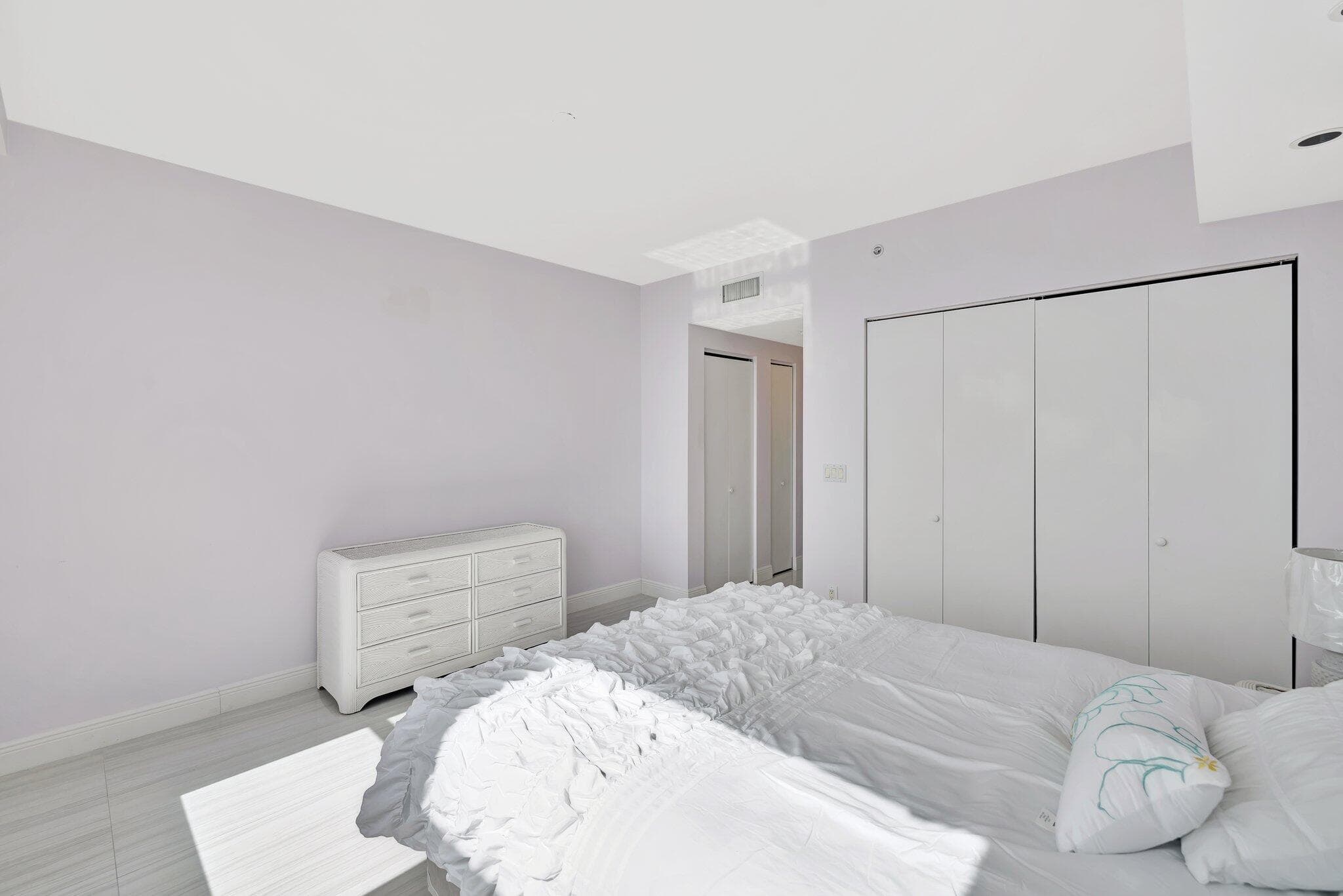 2100 N Ocean Boulevard 16e, Fort Lauderdale, FL 33305 — photo 28 of 76