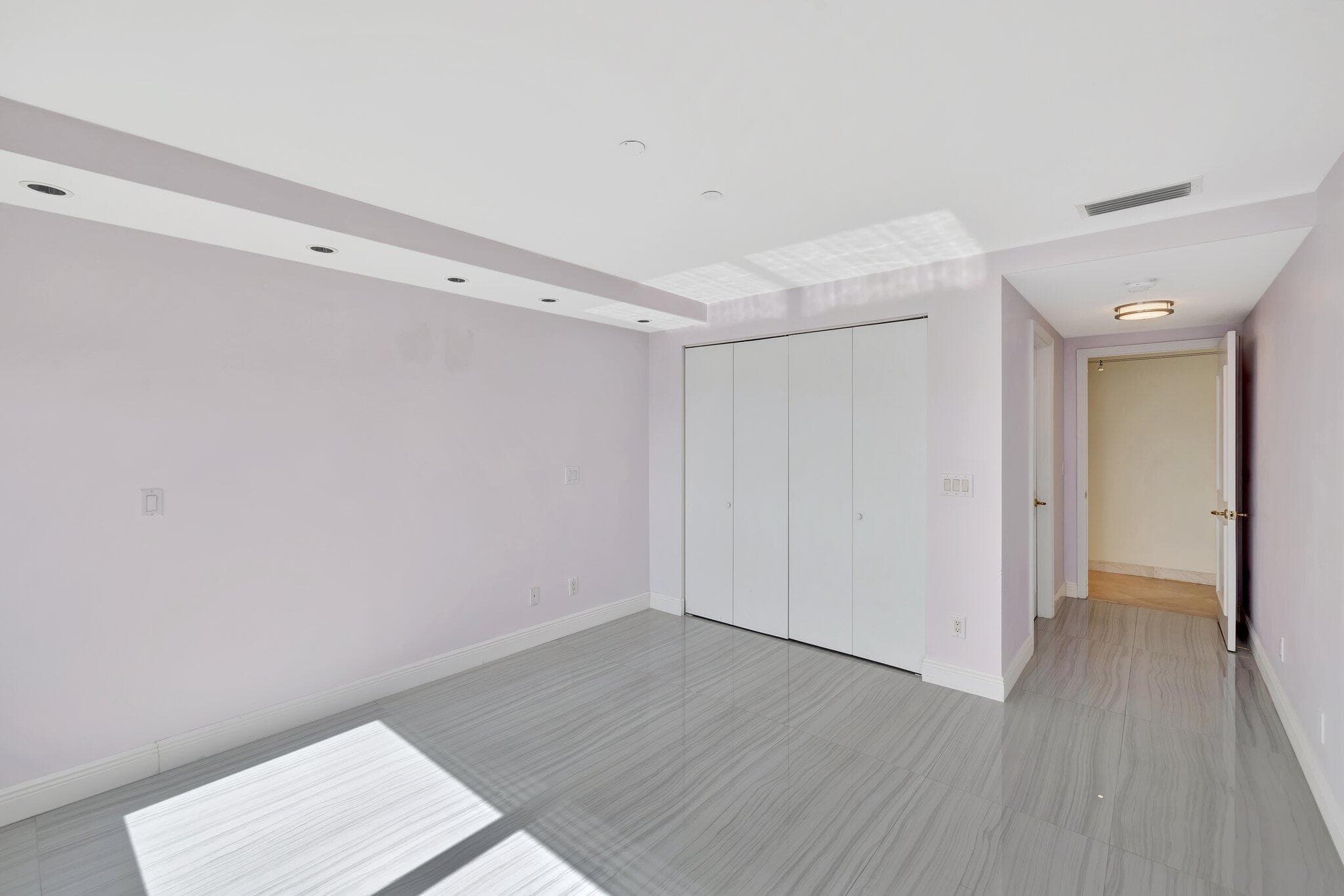2100 N Ocean Boulevard 16e, Fort Lauderdale, FL 33305 — photo 30 of 76
