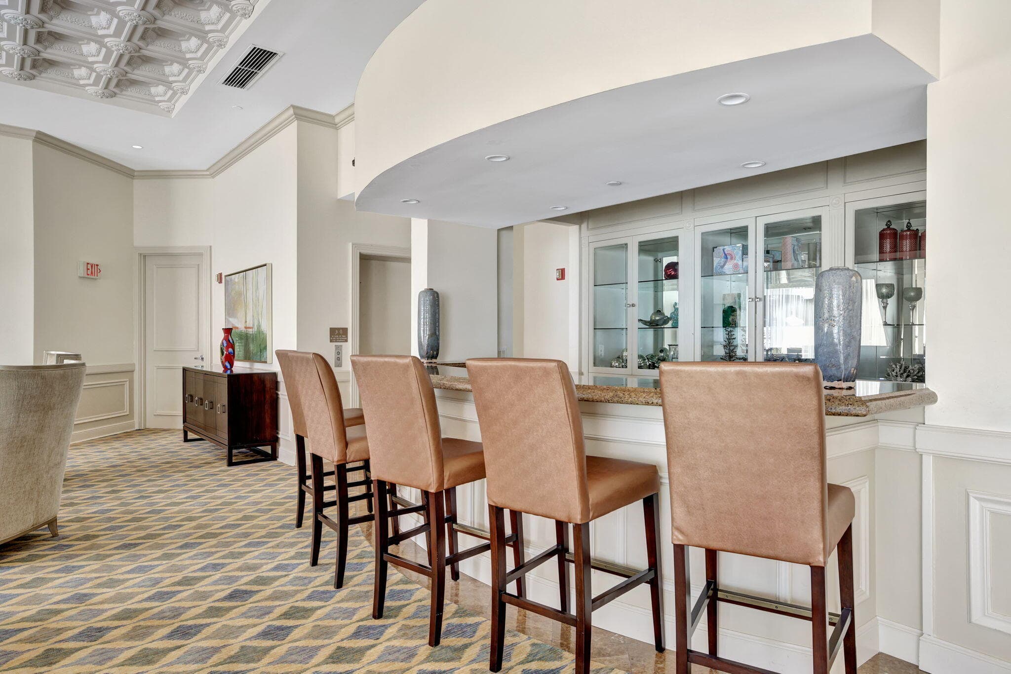 2100 N Ocean Boulevard 16e, Fort Lauderdale, FL 33305 — photo 32 of 76