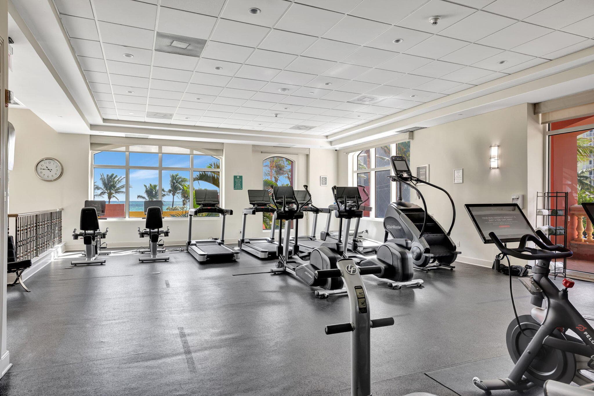 2100 N Ocean Boulevard 16e, Fort Lauderdale, FL 33305 — photo 33 of 76