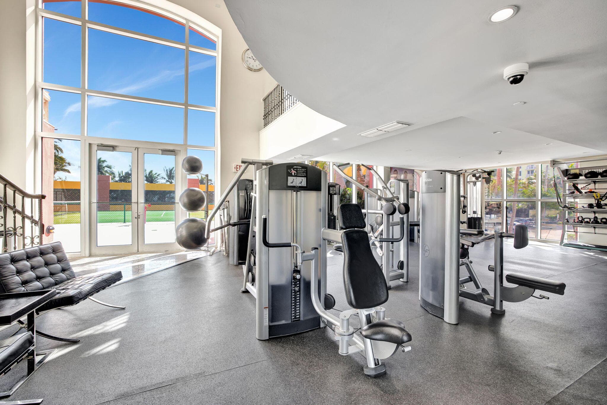 2100 N Ocean Boulevard 16e, Fort Lauderdale, FL 33305 — photo 34 of 76