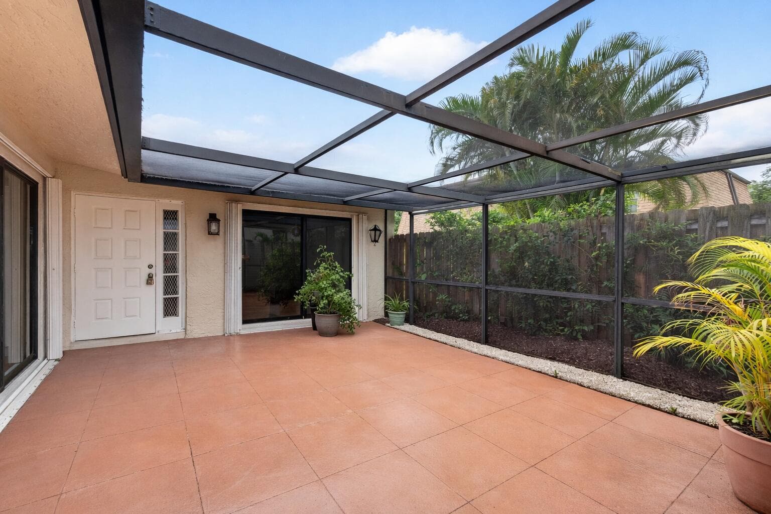 801 NW 30th Avenue C, Delray Beach, FL 33445 — photo 2 of 40