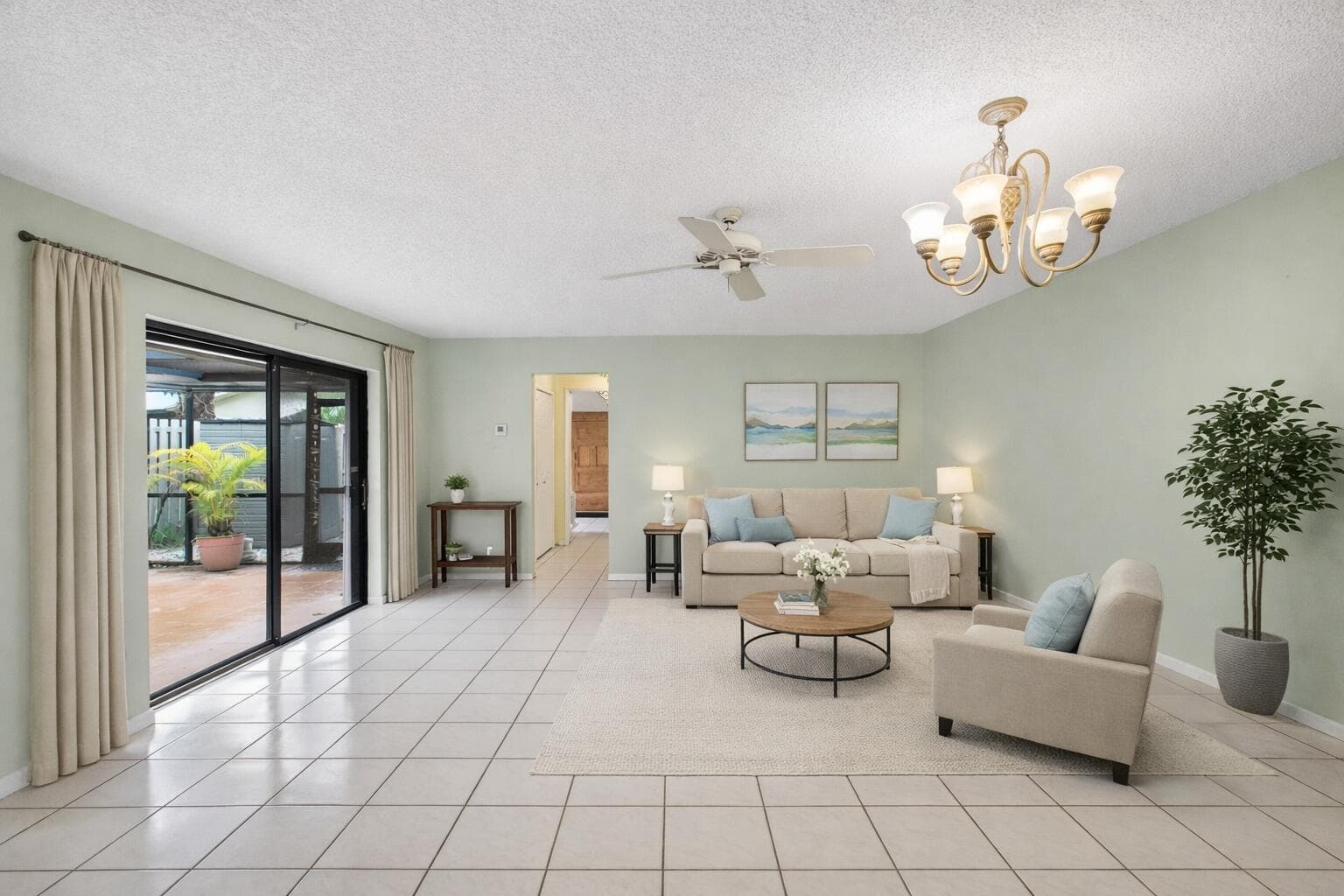 801 NW 30th Avenue C, Delray Beach, FL 33445 — photo 5 of 40