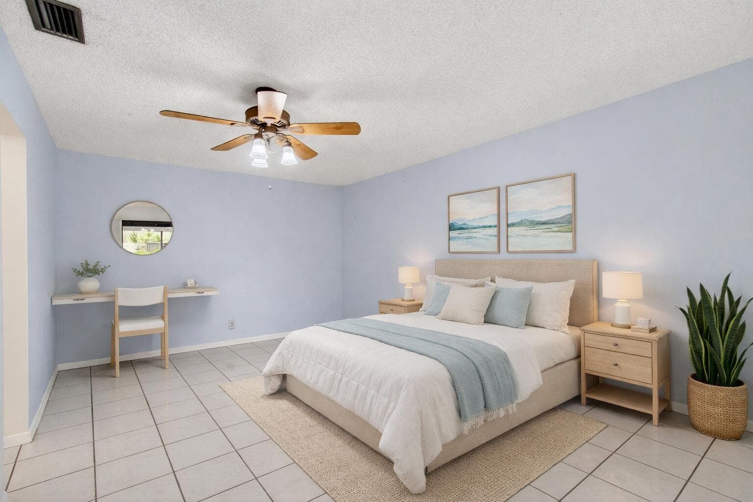 801 NW 30th Avenue C, Delray Beach, FL 33445 — photo 7 of 40