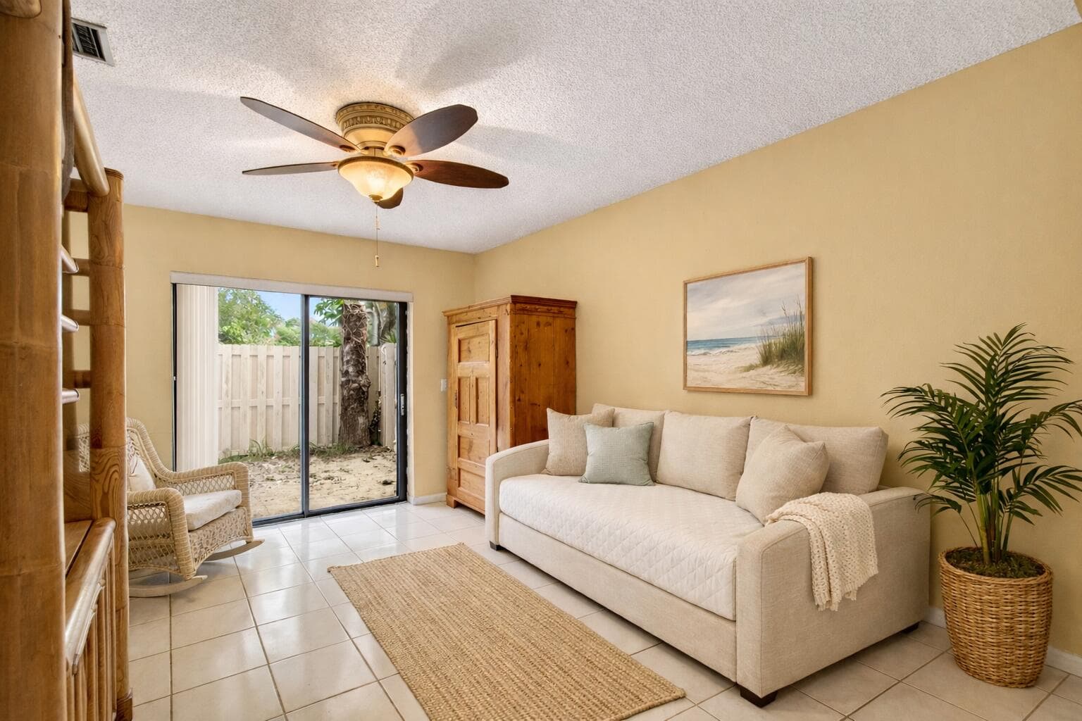 801 NW 30th Avenue C, Delray Beach, FL 33445 — photo 10 of 40