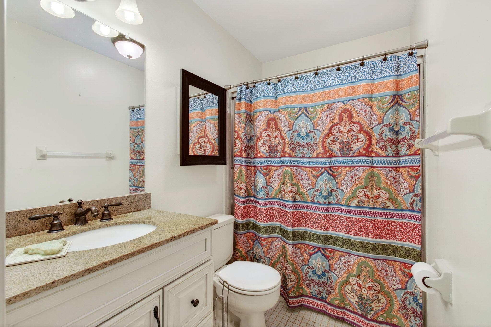 801 NW 30th Avenue C, Delray Beach, FL 33445 — photo 12 of 40