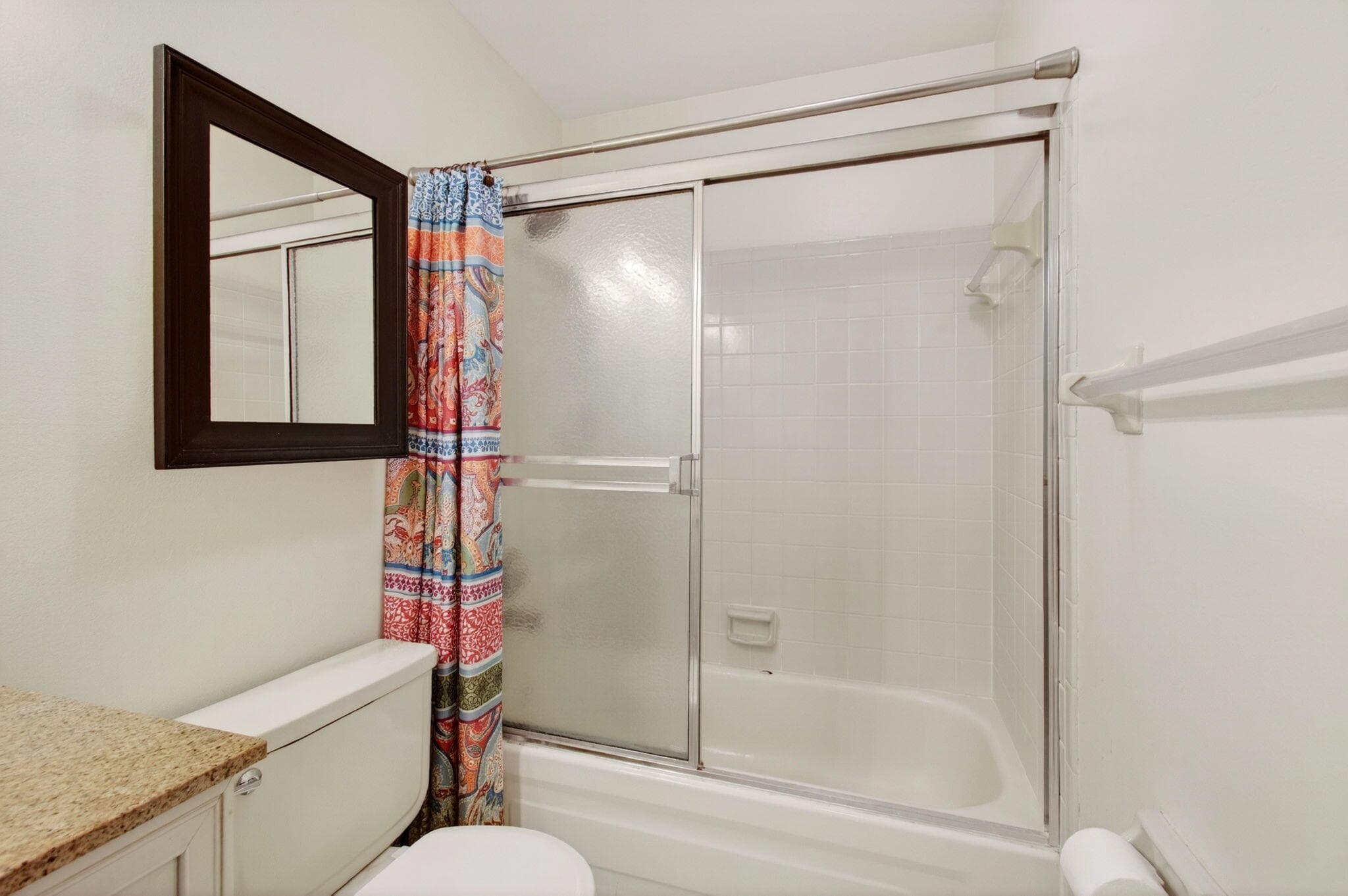 801 NW 30th Avenue C, Delray Beach, FL 33445 — photo 13 of 40