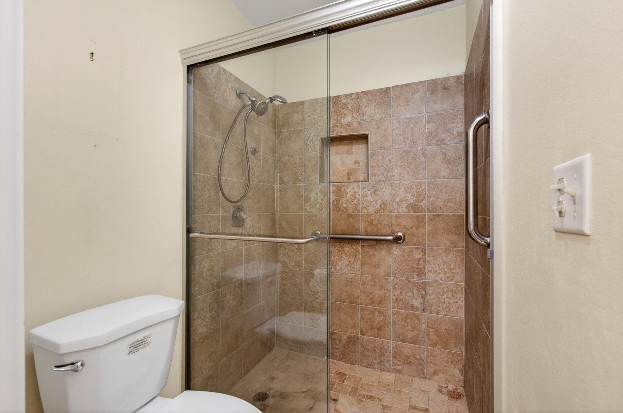 801 NW 30th Avenue C, Delray Beach, FL 33445 — photo 9 of 40