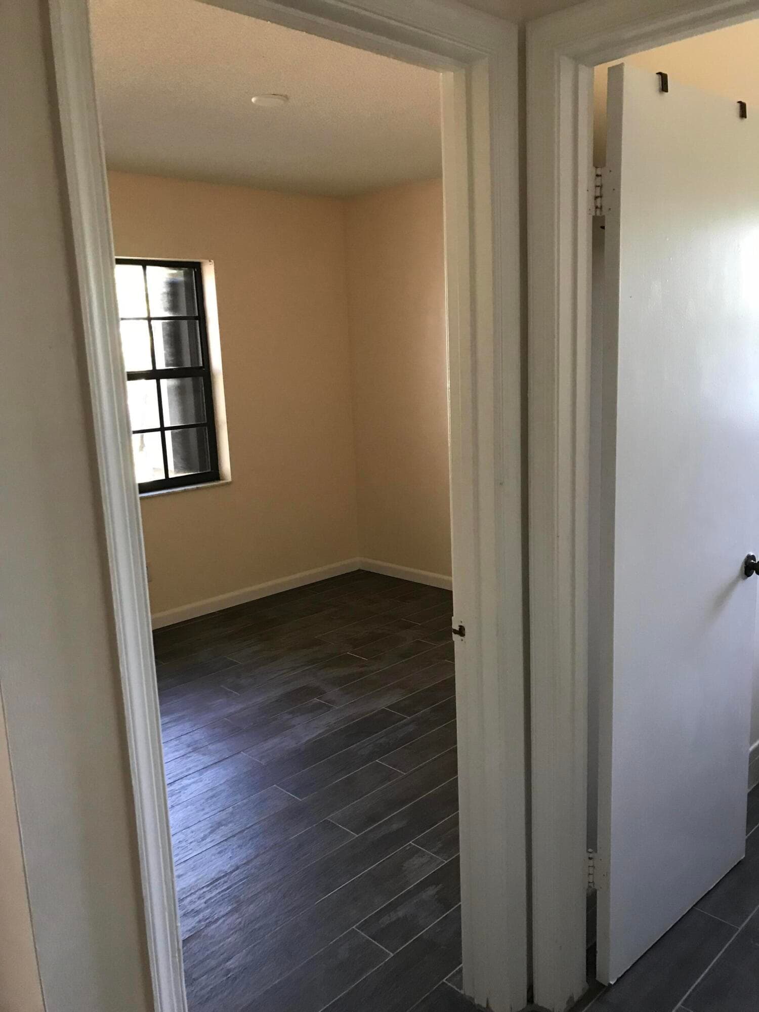 3629 NW 94th Avenue 5g, Sunrise, FL 33351 — photo 10 of 11