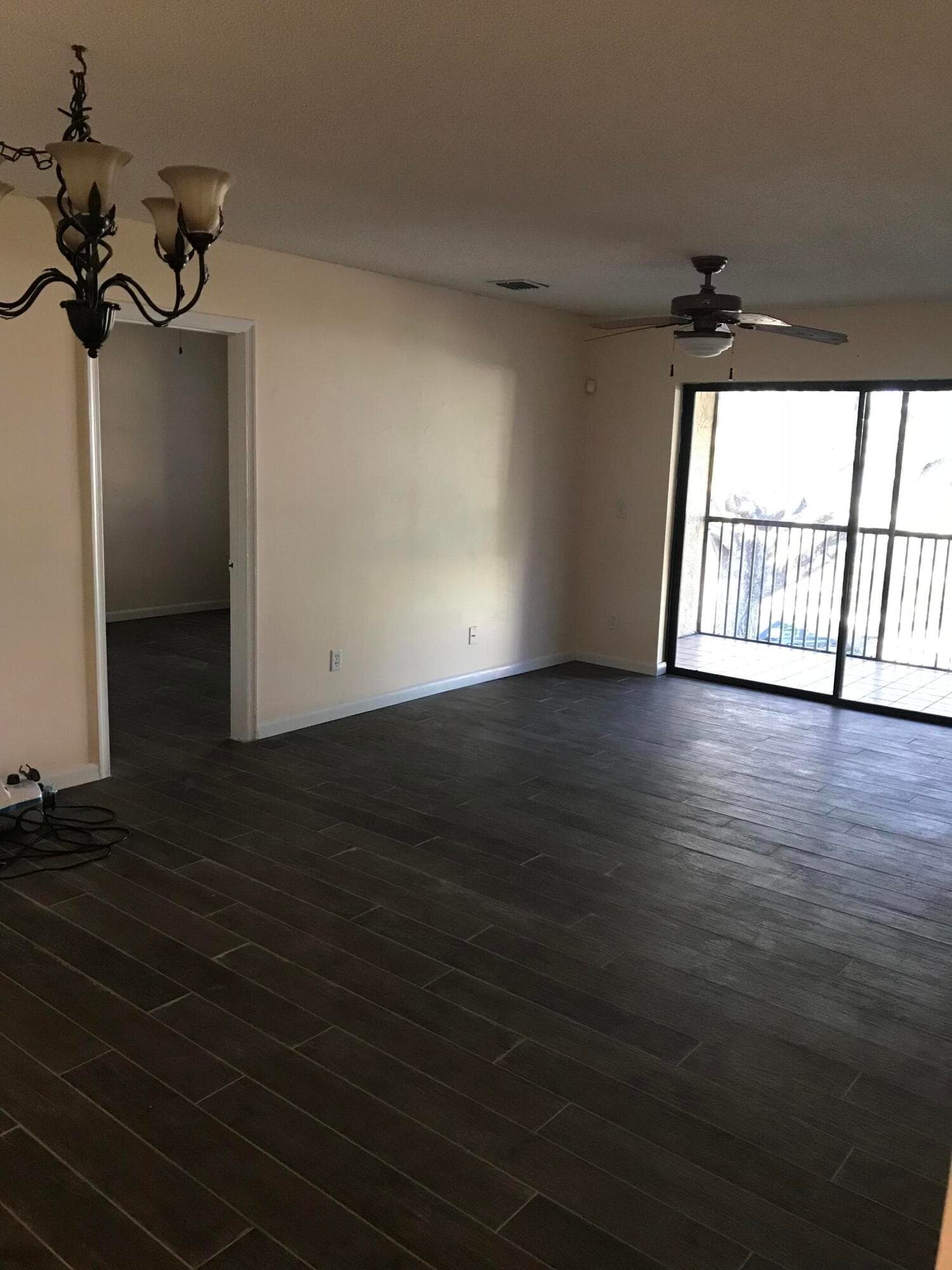 3629 NW 94th Avenue 5g, Sunrise, FL 33351 — photo 5 of 11