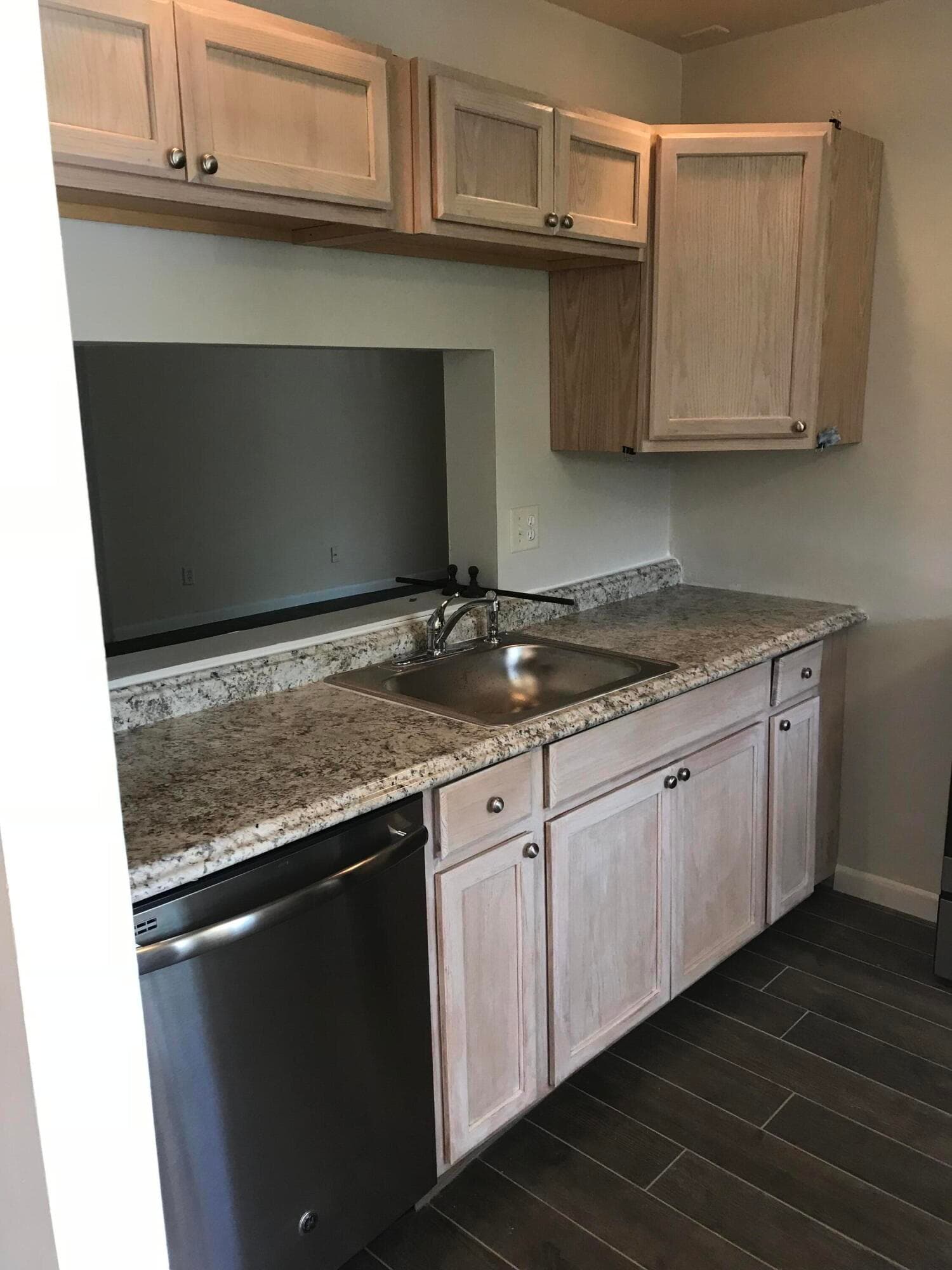 3629 NW 94th Avenue 5g, Sunrise, FL 33351 — photo 3 of 11