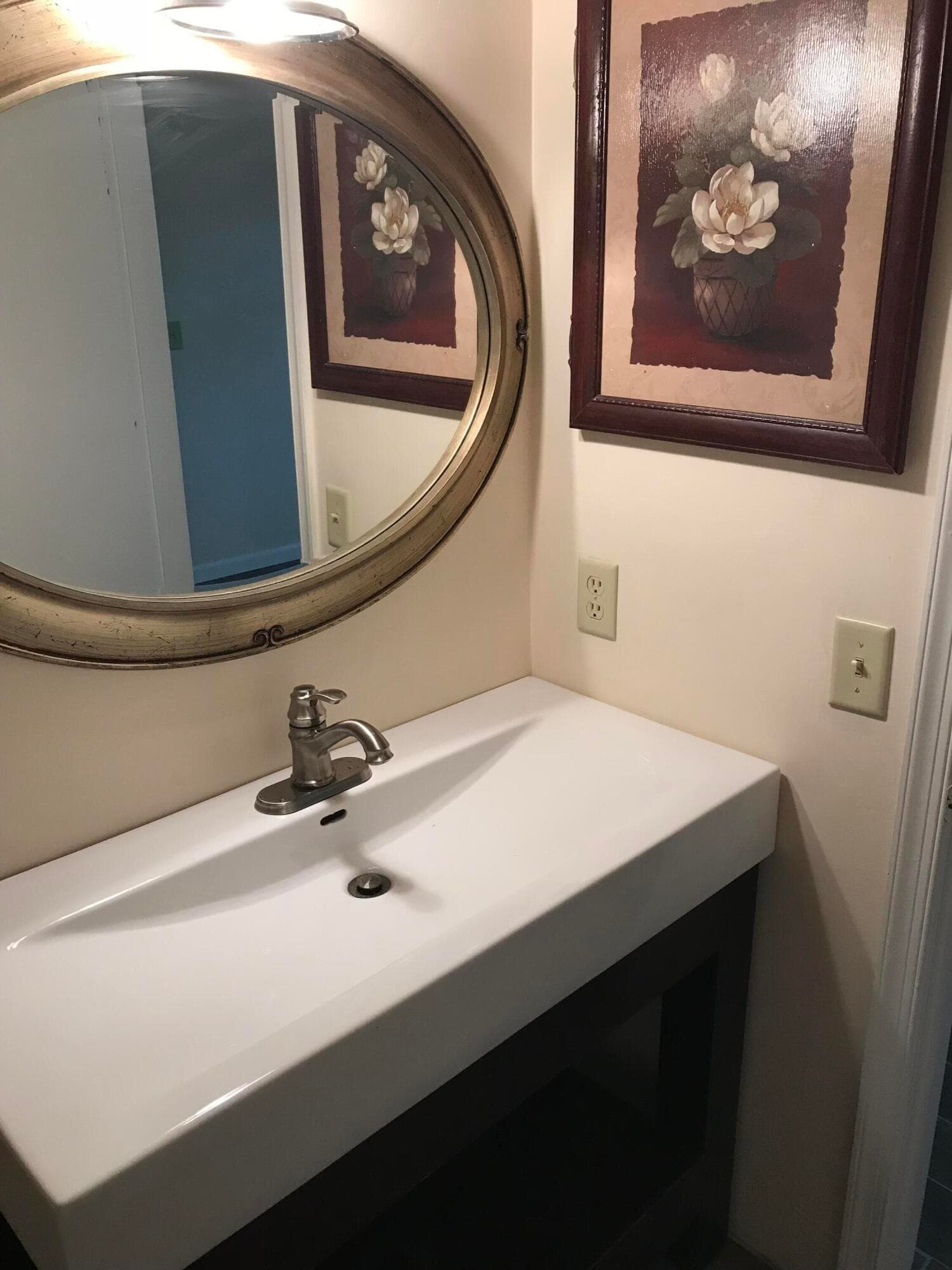 3629 NW 94th Avenue 5g, Sunrise, FL 33351 — photo 8 of 11