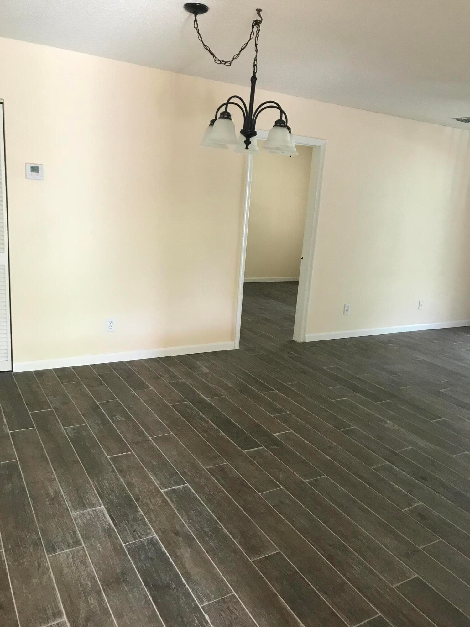 3629 NW 94th Avenue 5g, Sunrise, FL 33351 — photo 4 of 11