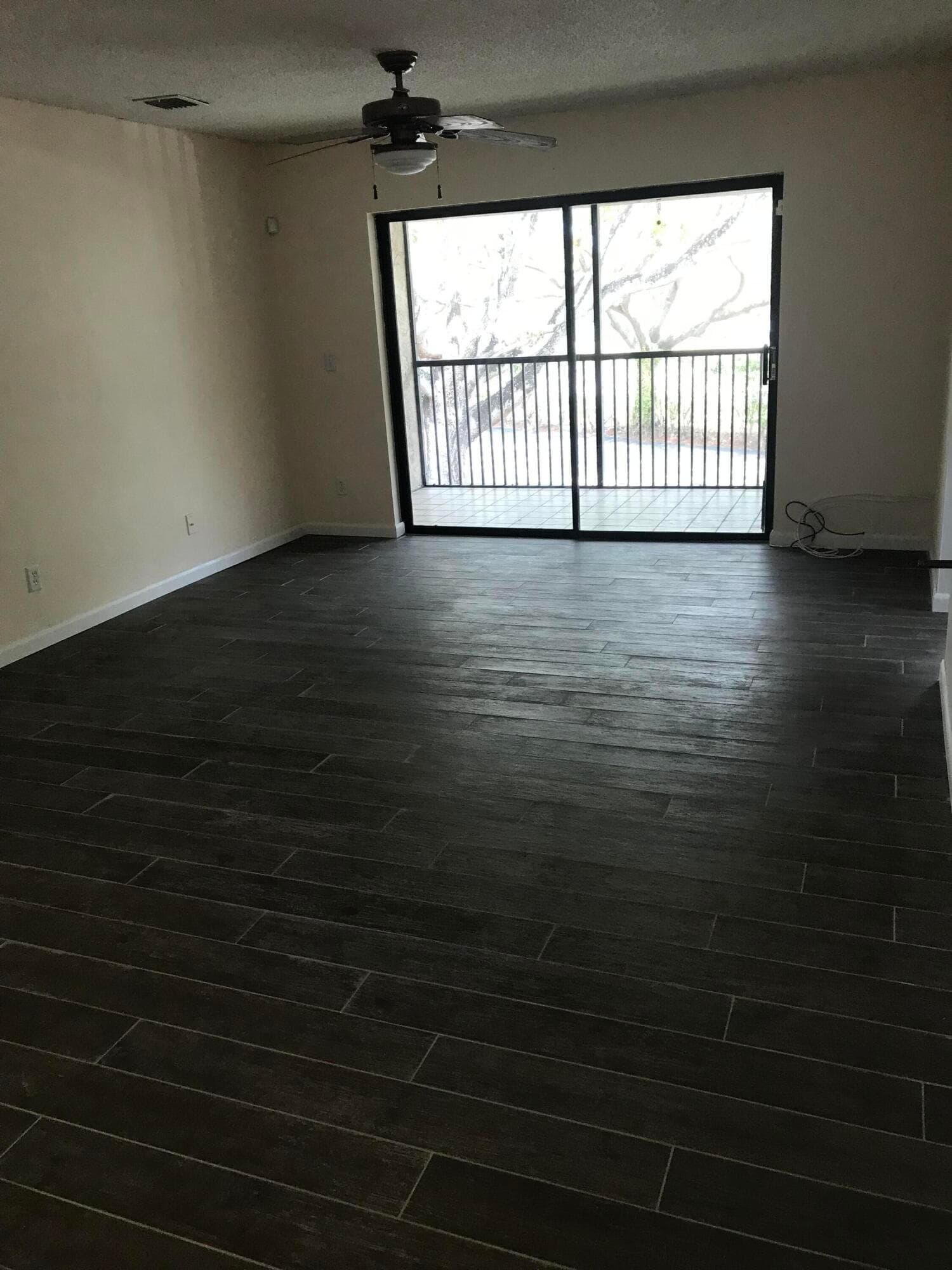 3629 NW 94th Avenue 5g, Sunrise, FL 33351 — photo 6 of 11