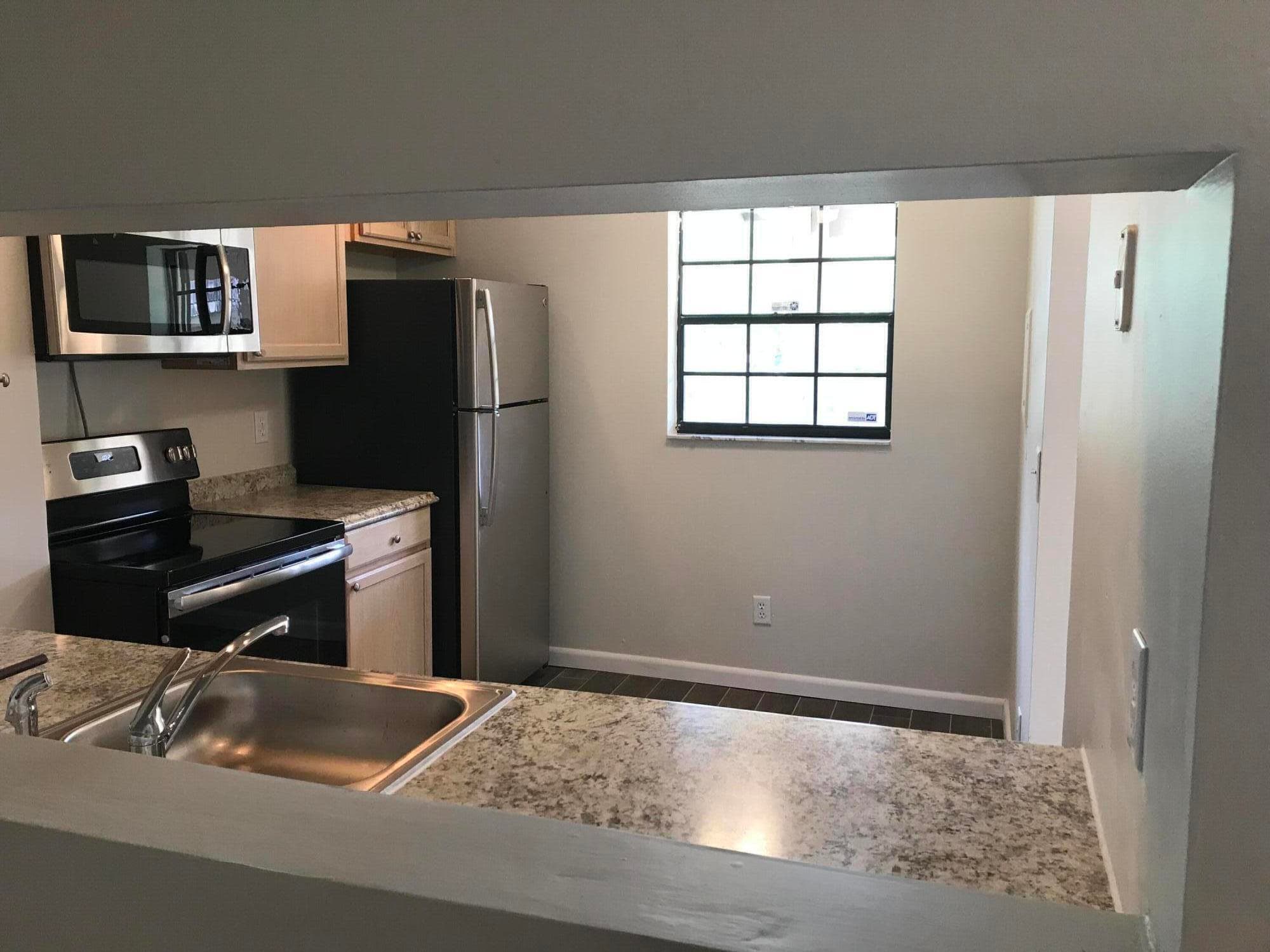3629 NW 94th Avenue 5g, Sunrise, FL 33351 — photo 2 of 11