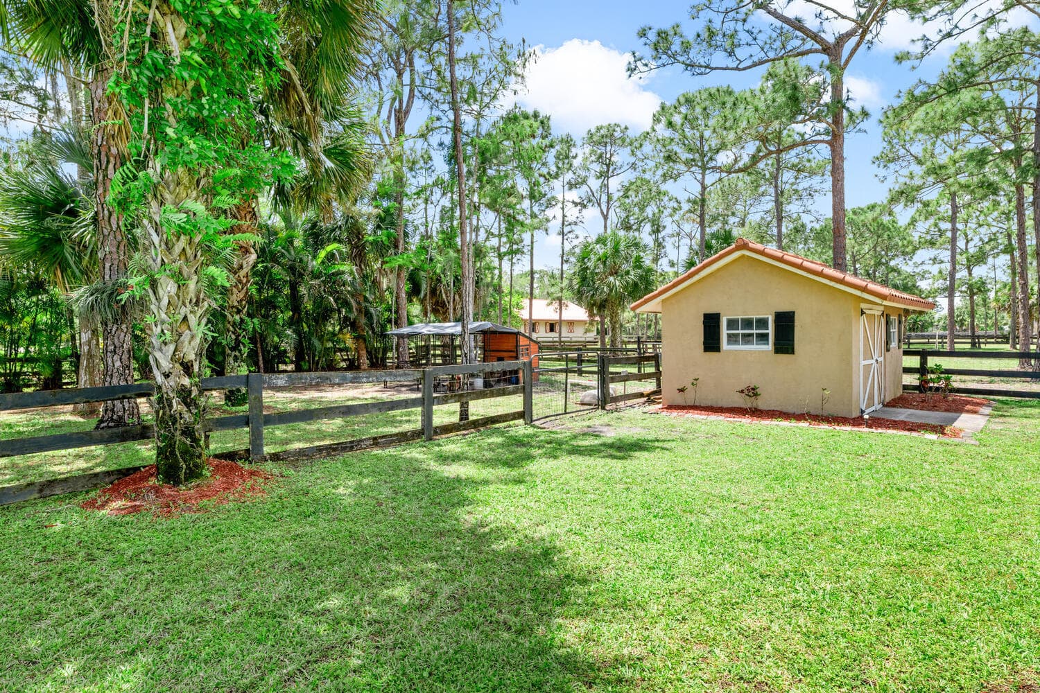 2559 Palm Deer Drive, Loxahatchee, FL 33470 — photo 71 of 106