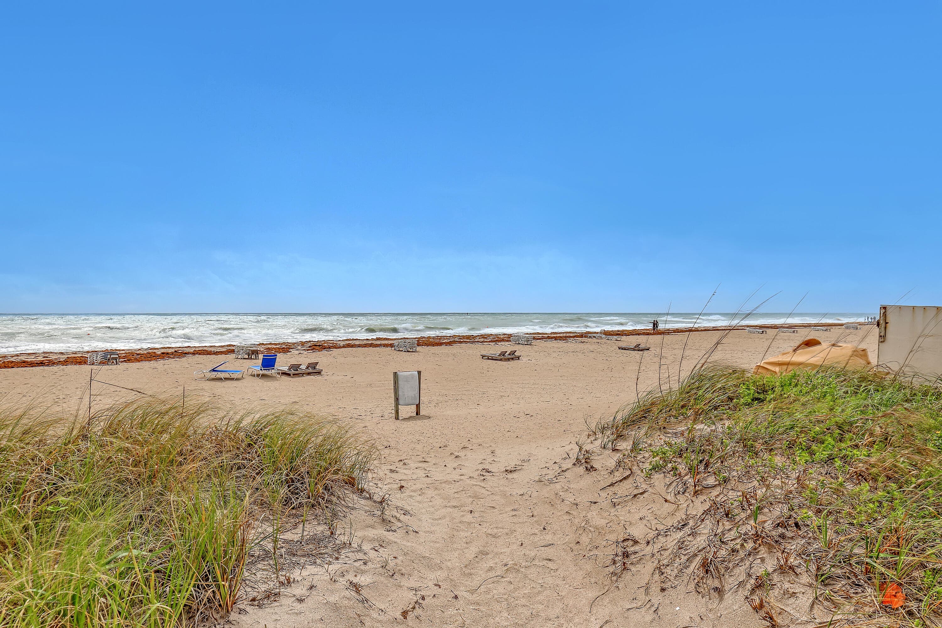 125 S Ocean Avenue 304, Palm Beach Shores, FL 33404 — photo 22 of 32