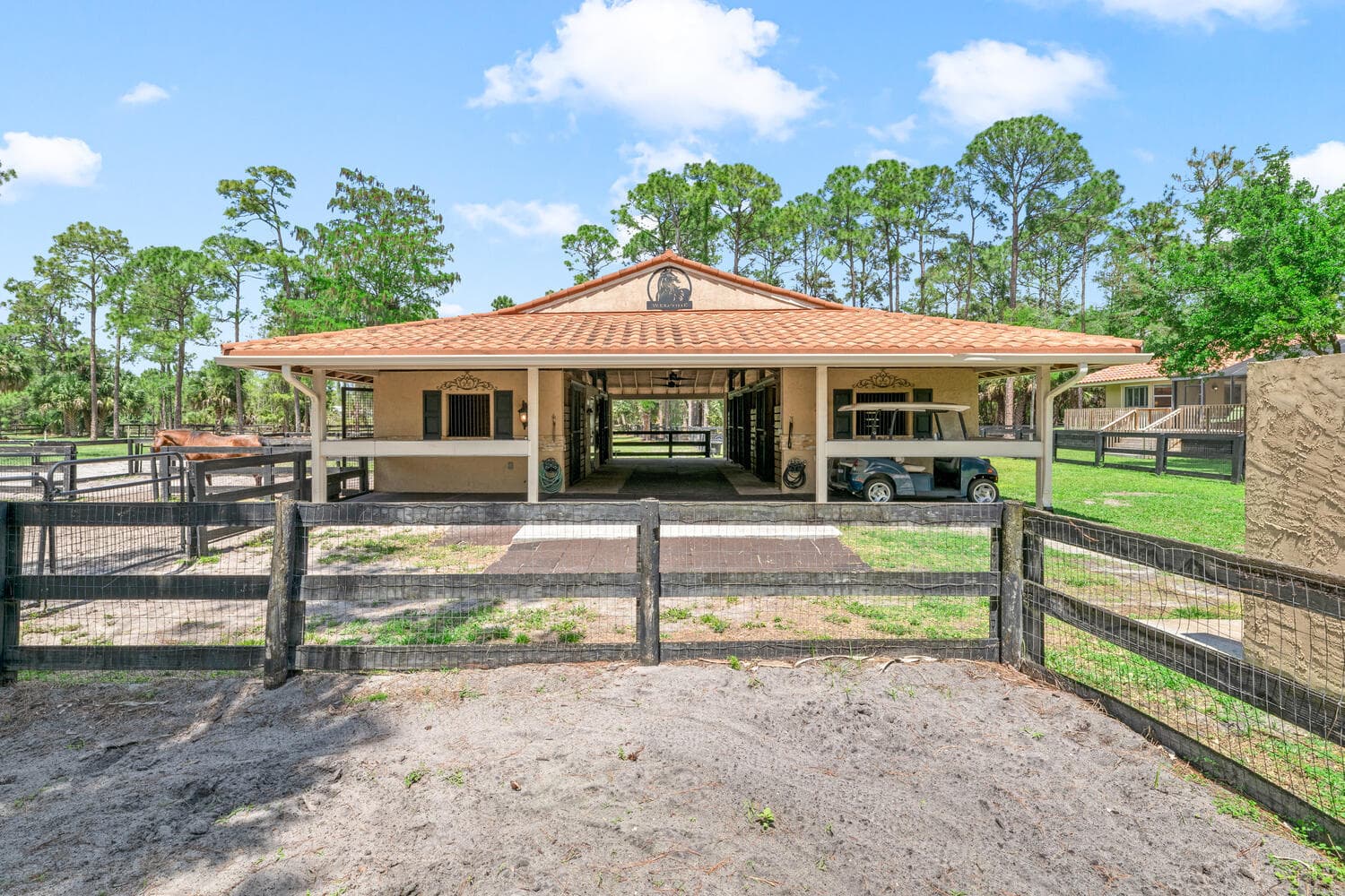 2559 Palm Deer Drive, Loxahatchee, FL 33470 — photo 72 of 106