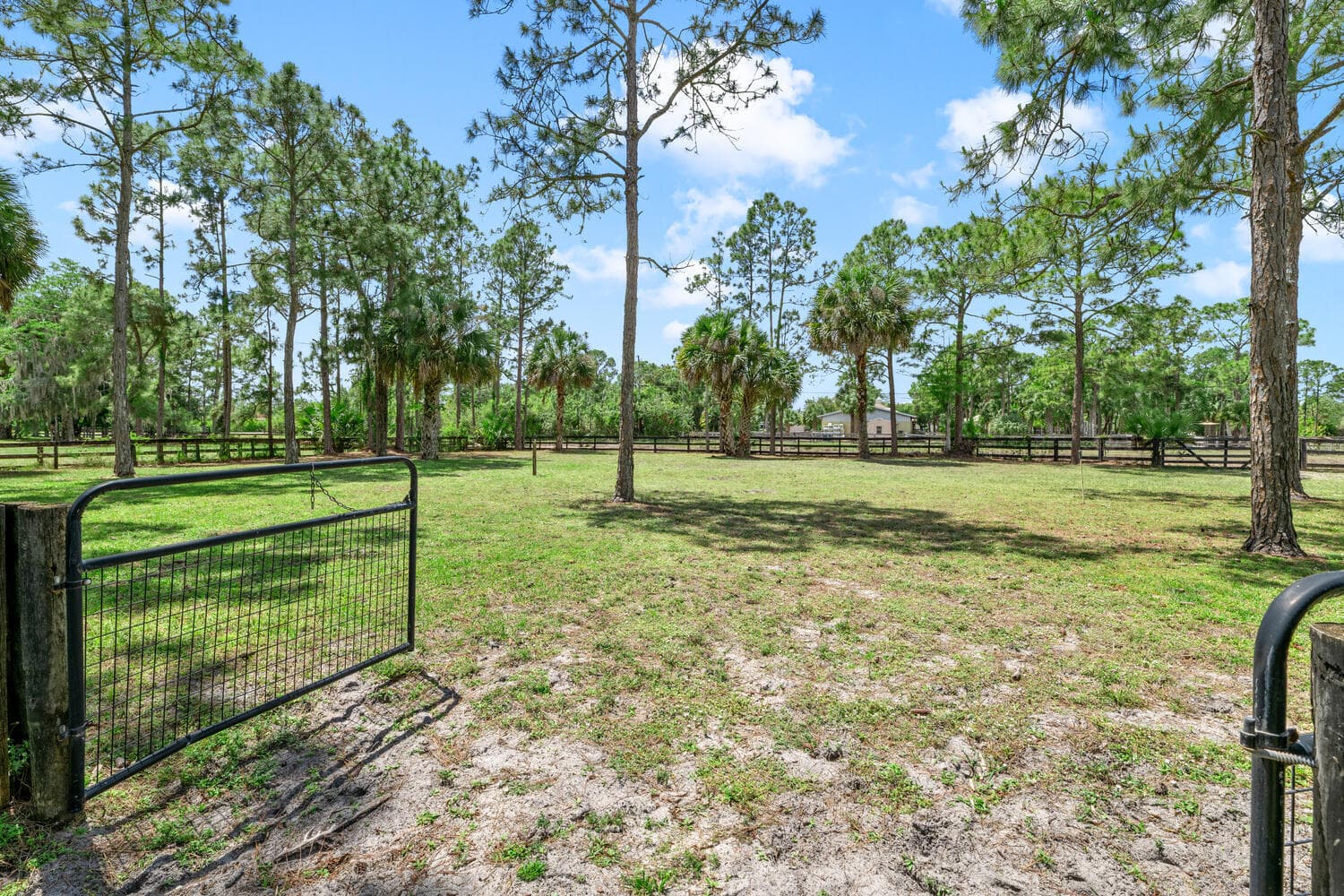 2559 Palm Deer Drive, Loxahatchee, FL 33470 — photo 74 of 106