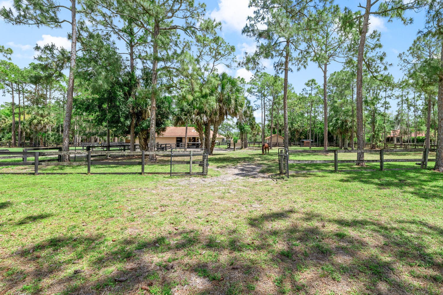 2559 Palm Deer Drive, Loxahatchee, FL 33470 — photo 75 of 106