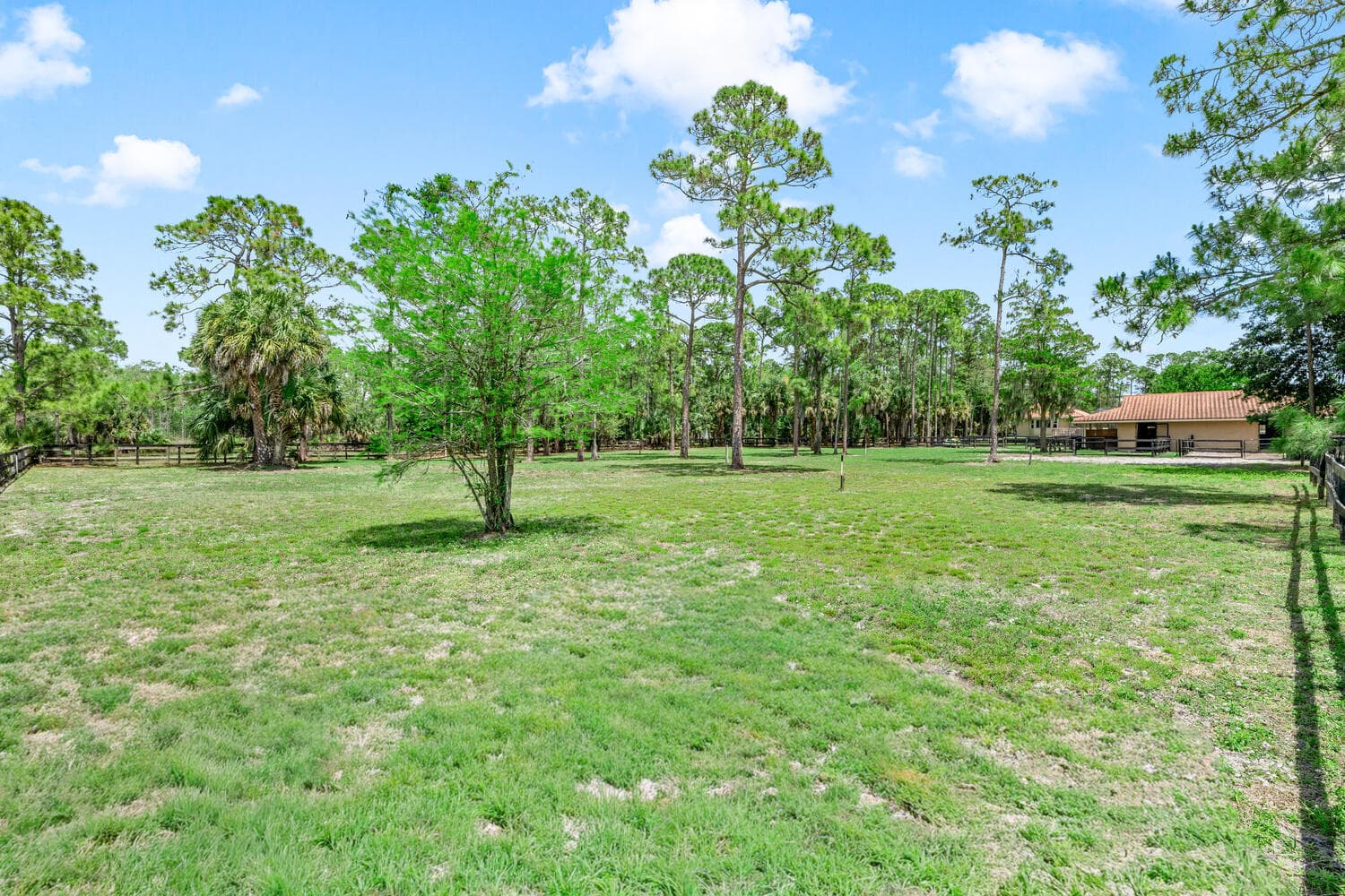 2559 Palm Deer Drive, Loxahatchee, FL 33470 — photo 76 of 106