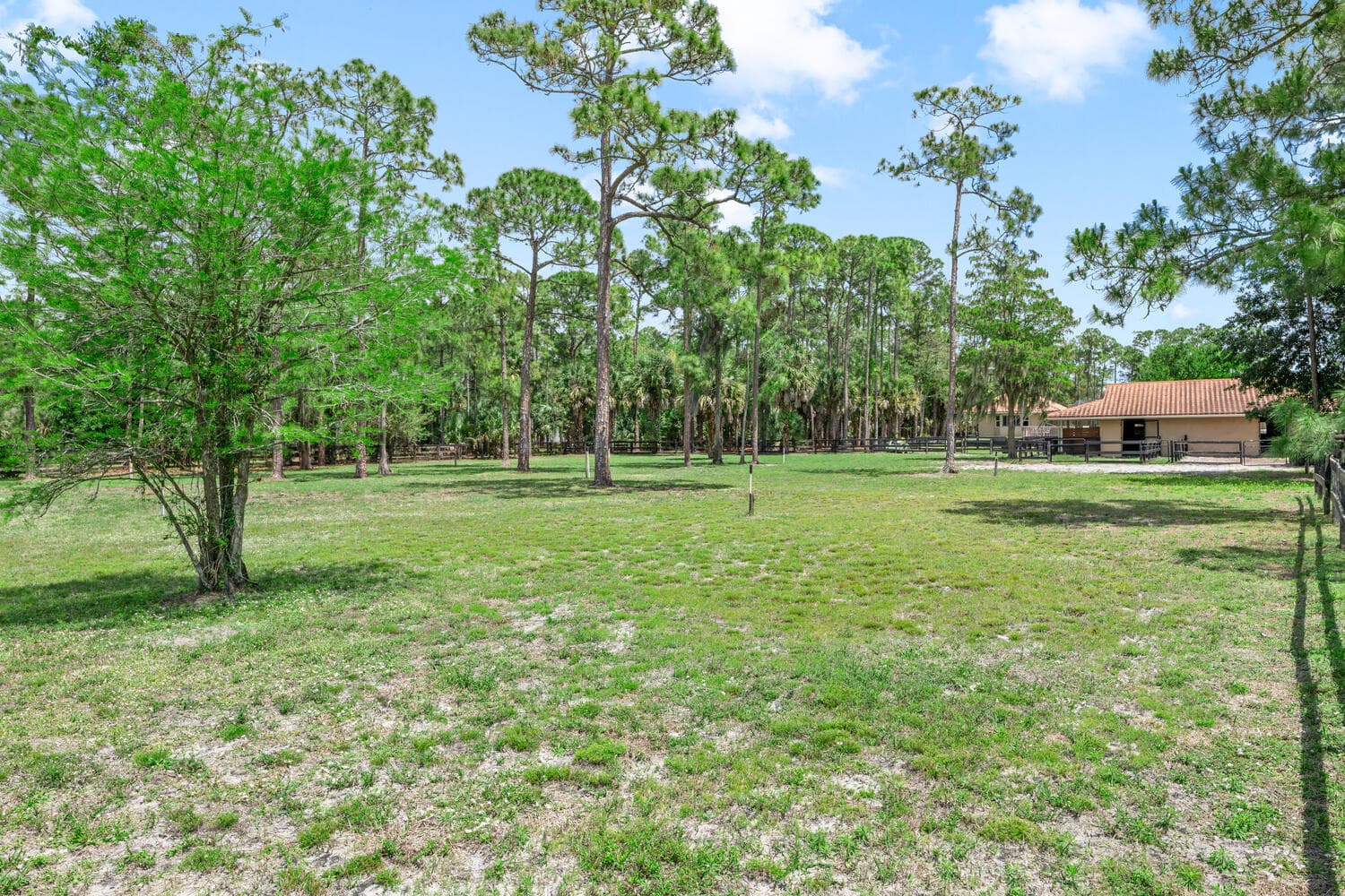 2559 Palm Deer Drive, Loxahatchee, FL 33470 — photo 77 of 106