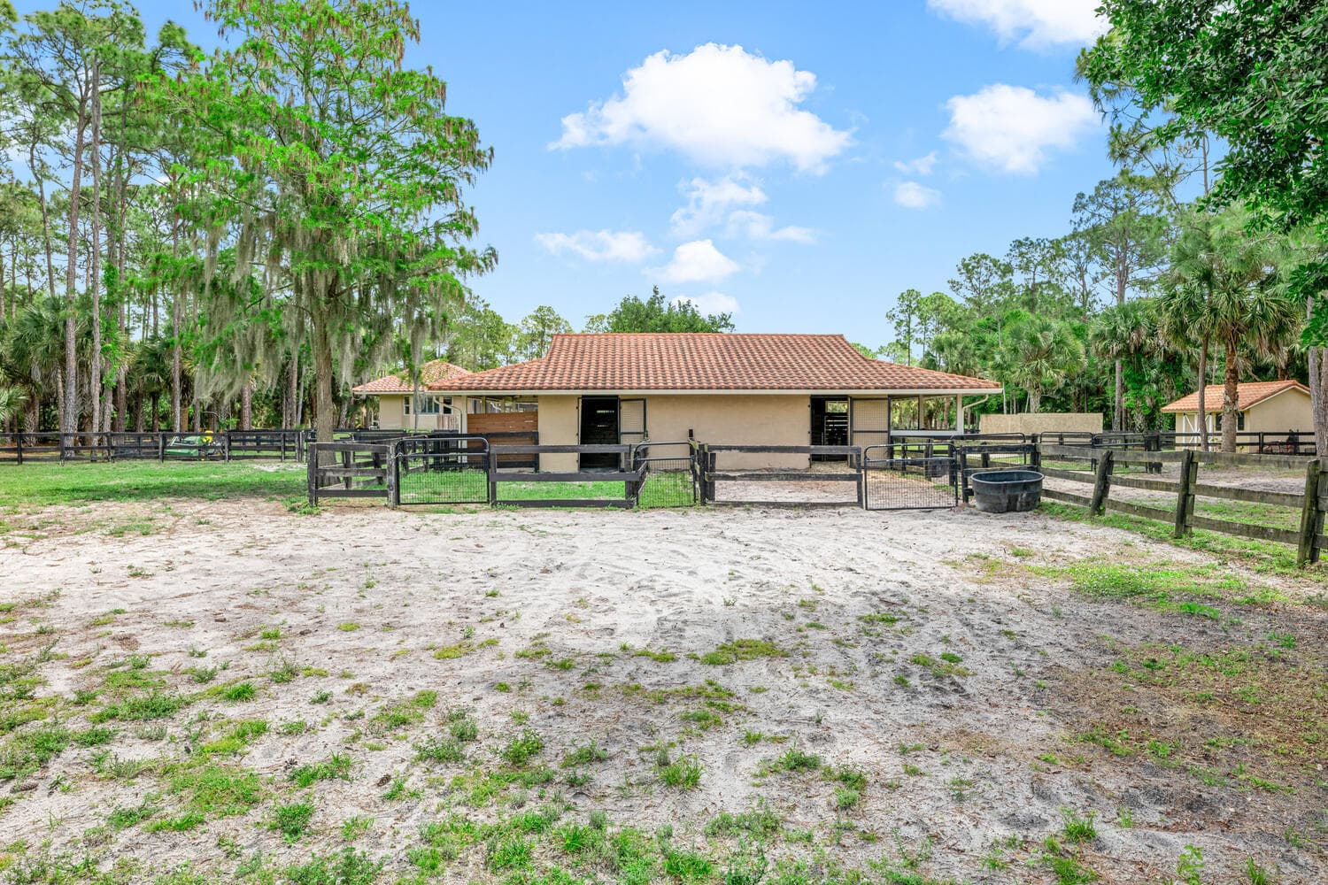 2559 Palm Deer Drive, Loxahatchee, FL 33470 — photo 78 of 106