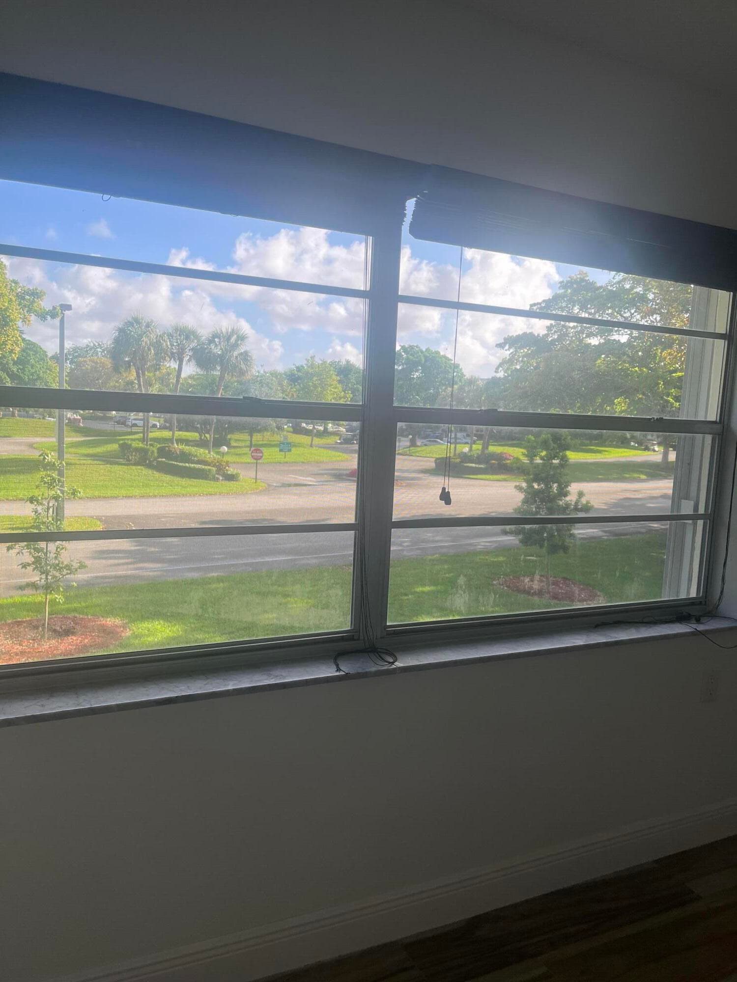 2614 Nassau Bend H2, Coconut Creek, FL 33066 — photo 12 of 31