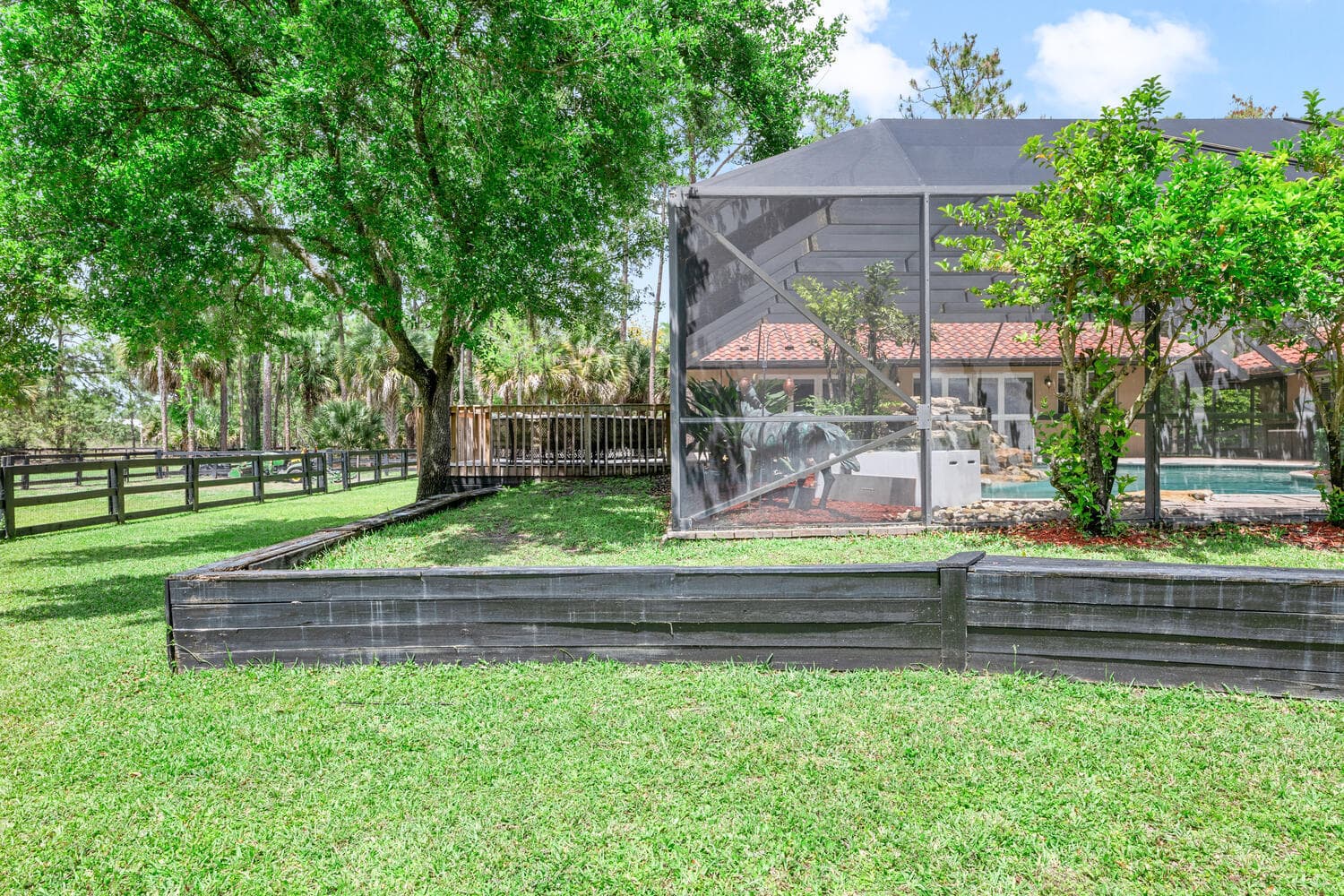 2559 Palm Deer Drive, Loxahatchee, FL 33470 — photo 86 of 106
