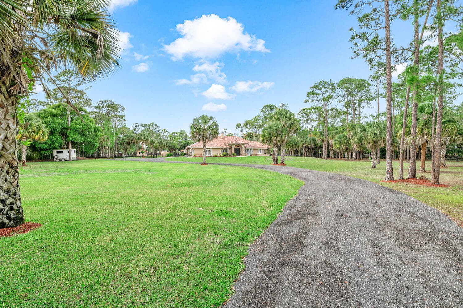 2559 Palm Deer Drive, Loxahatchee, FL 33470 — photo 89 of 106