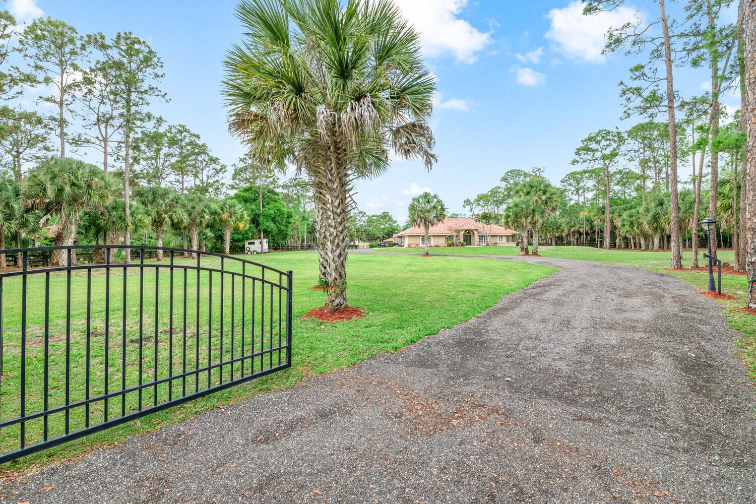 2559 Palm Deer Drive, Loxahatchee, FL 33470 — photo 91 of 106